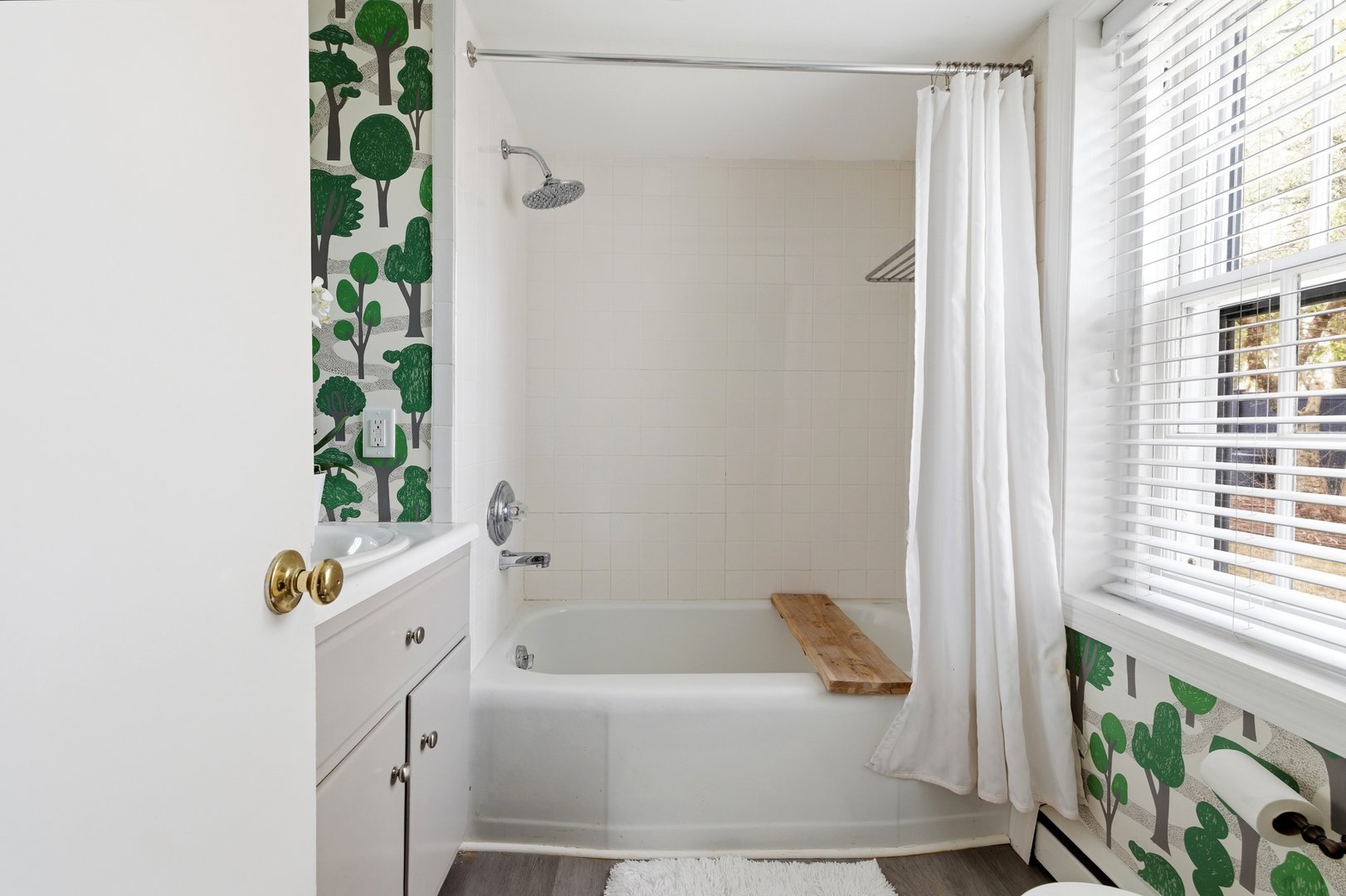 314 Mclain Street Photo 23