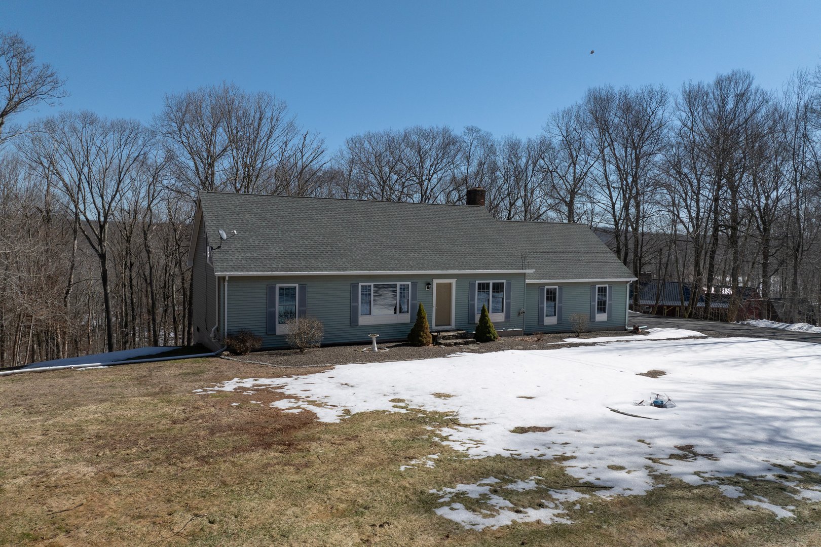 579 Route 148 Photo 3