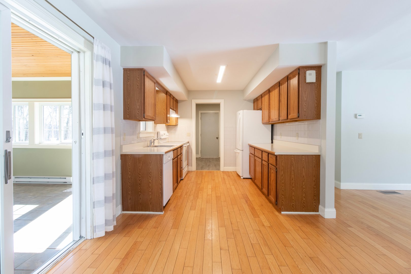 579 Route 148 Photo 7