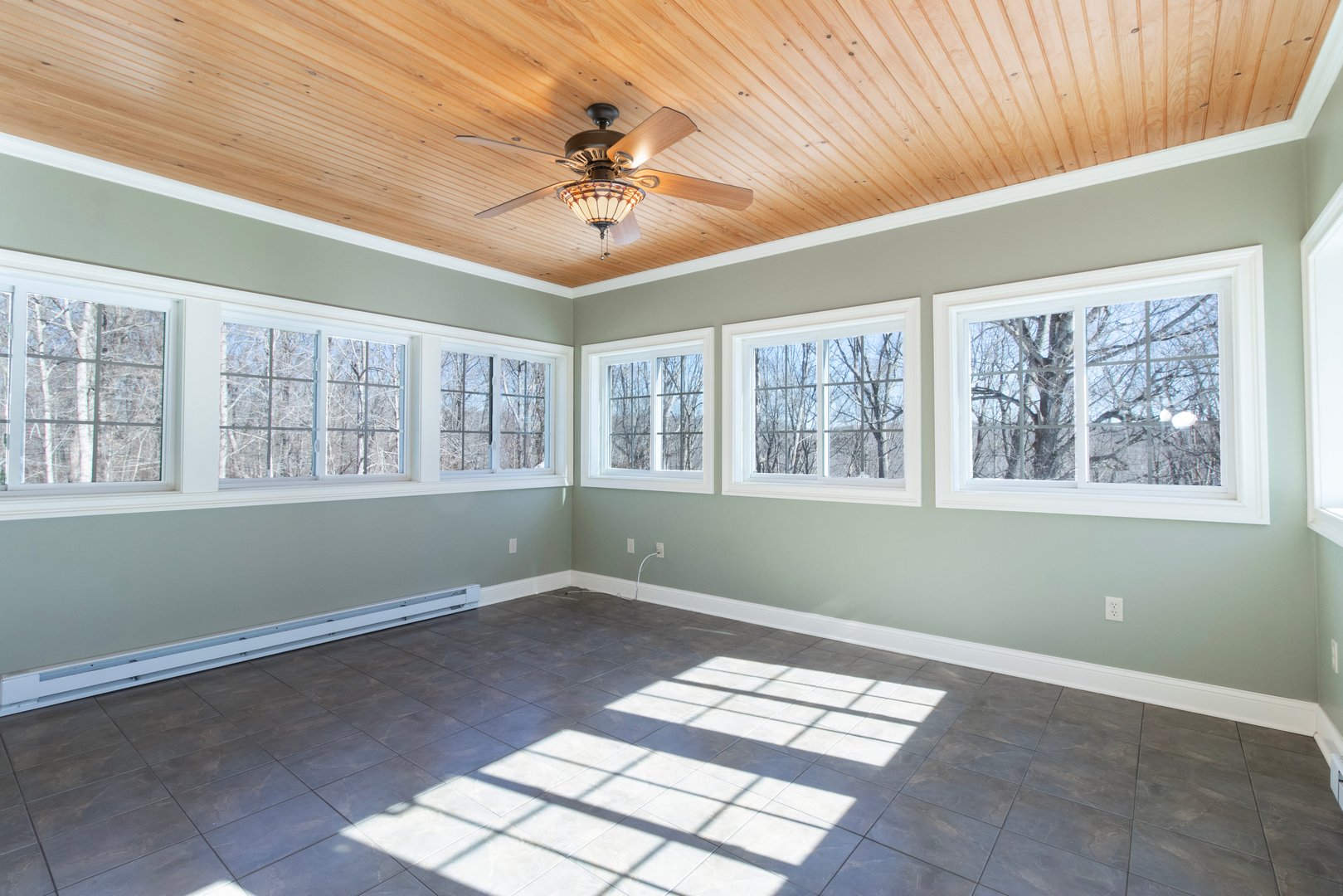 579 Route 148 Photo 12