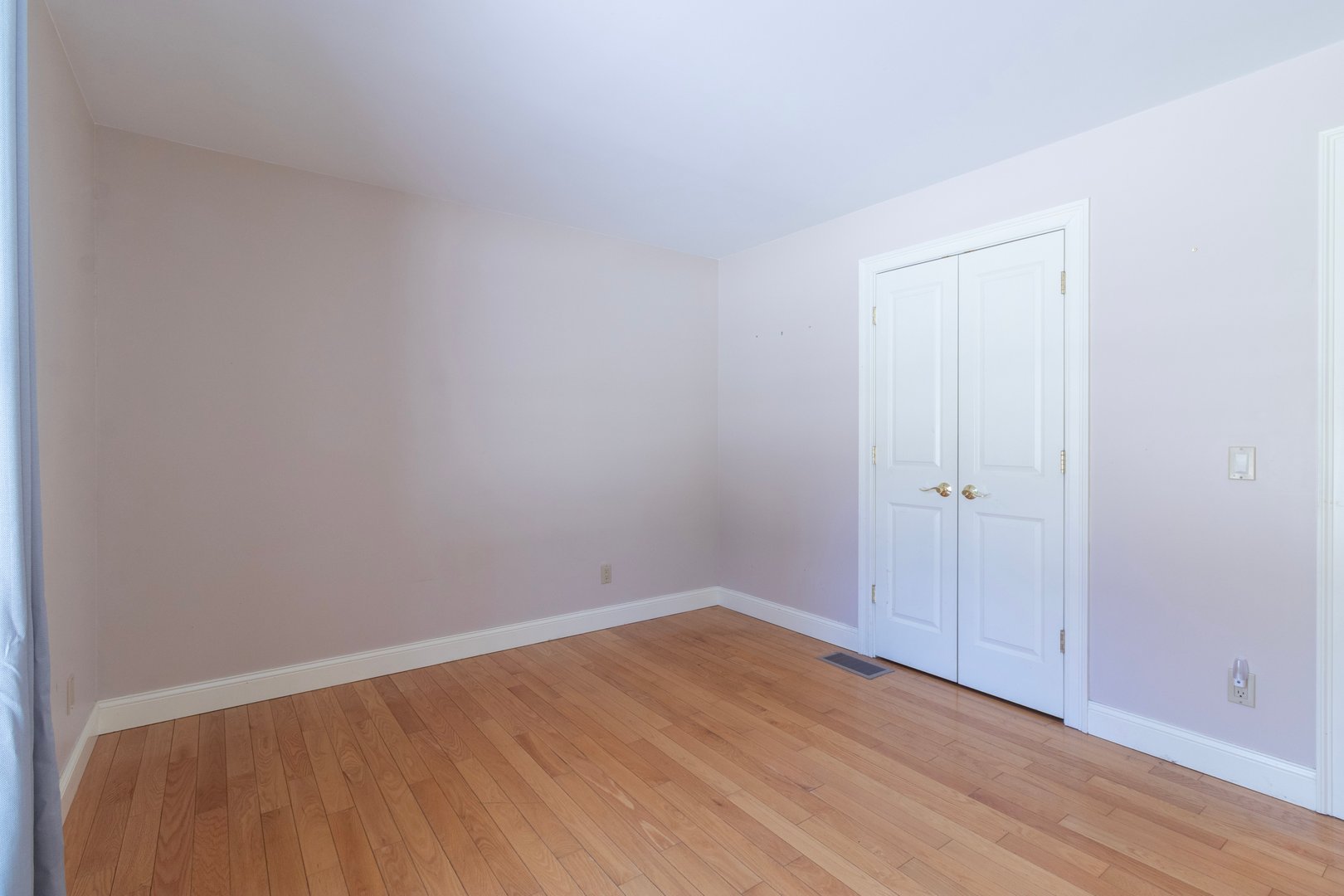 579 Route 148 Photo 18