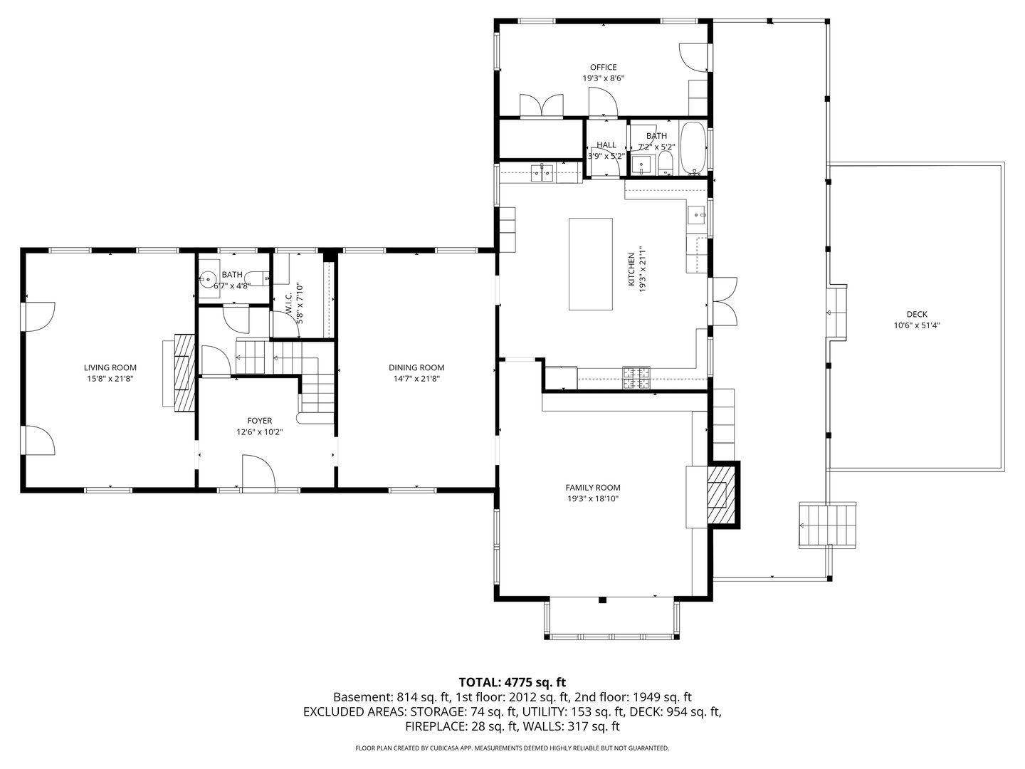 314 Mclain Street Photo 29