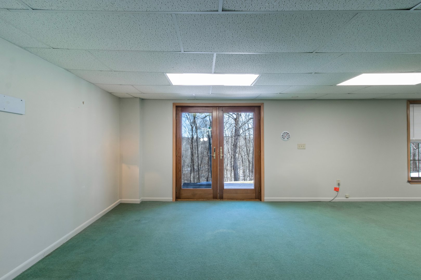 579 Route 148 Photo 25