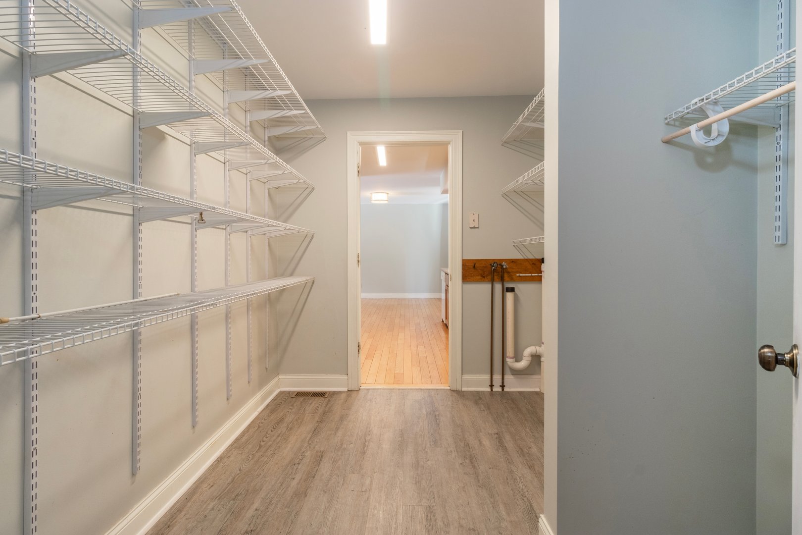 579 Route 148 Photo 26