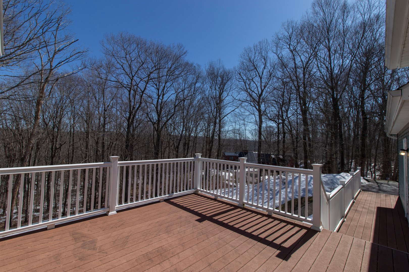 579 Route 148 Photo 30