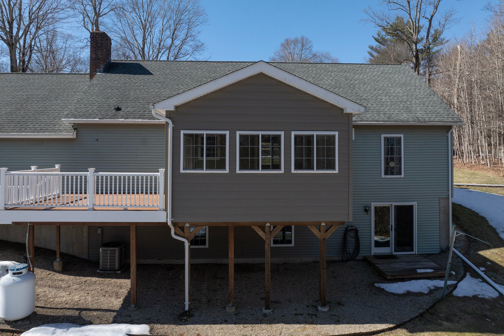 579 Route 148 Photo 31