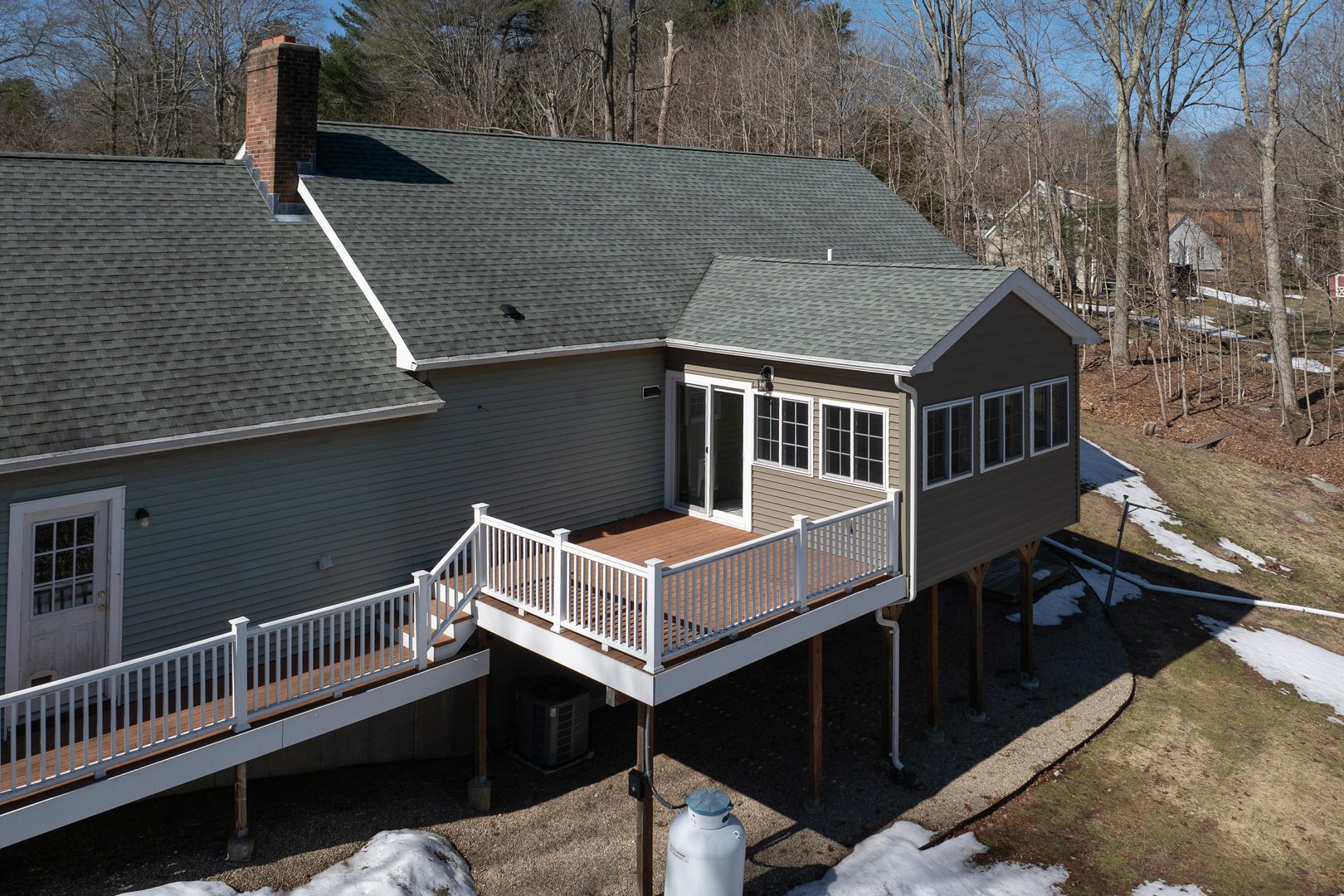 579 Route 148 Photo 32