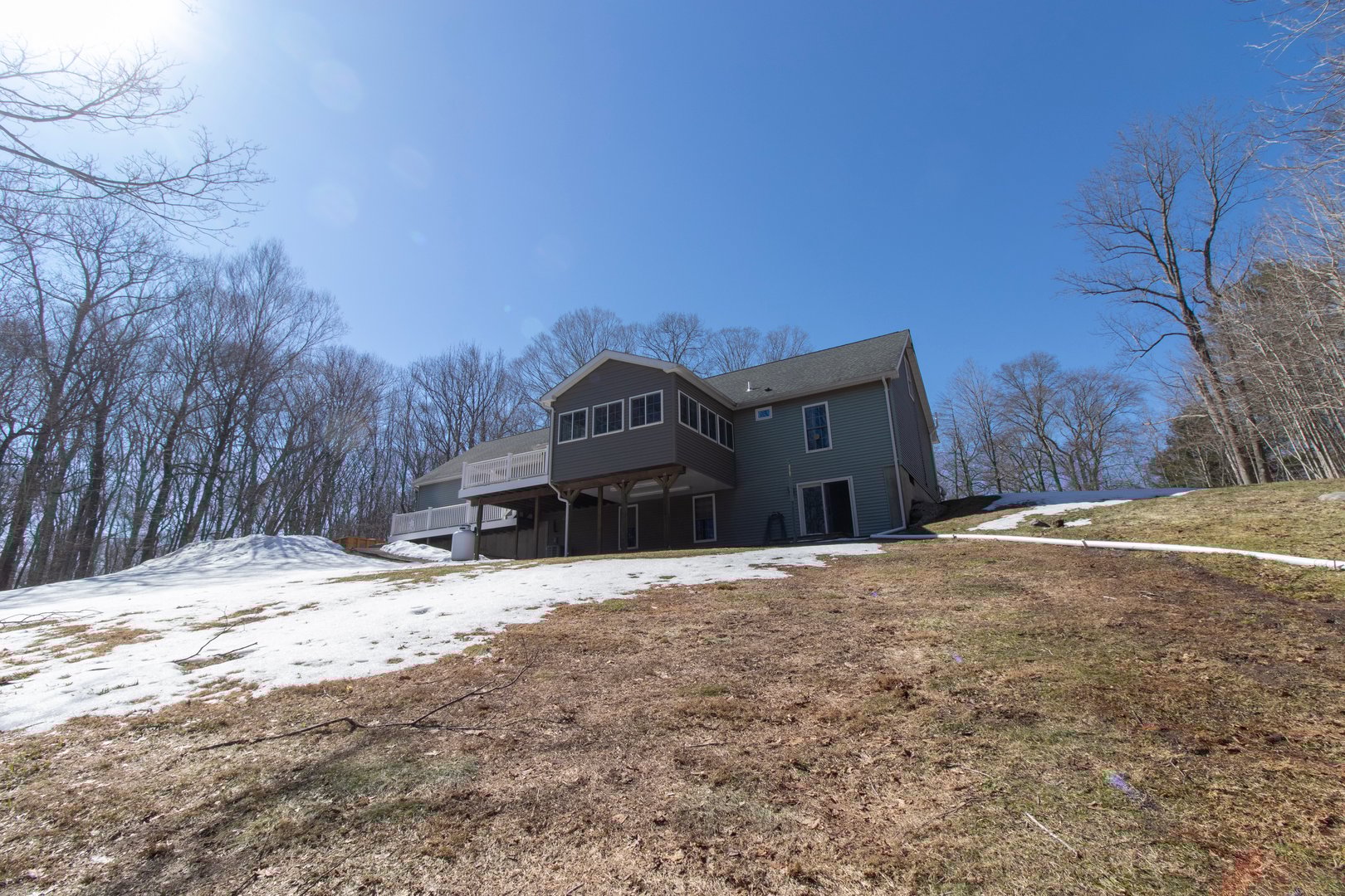 579 Route 148 Photo 34