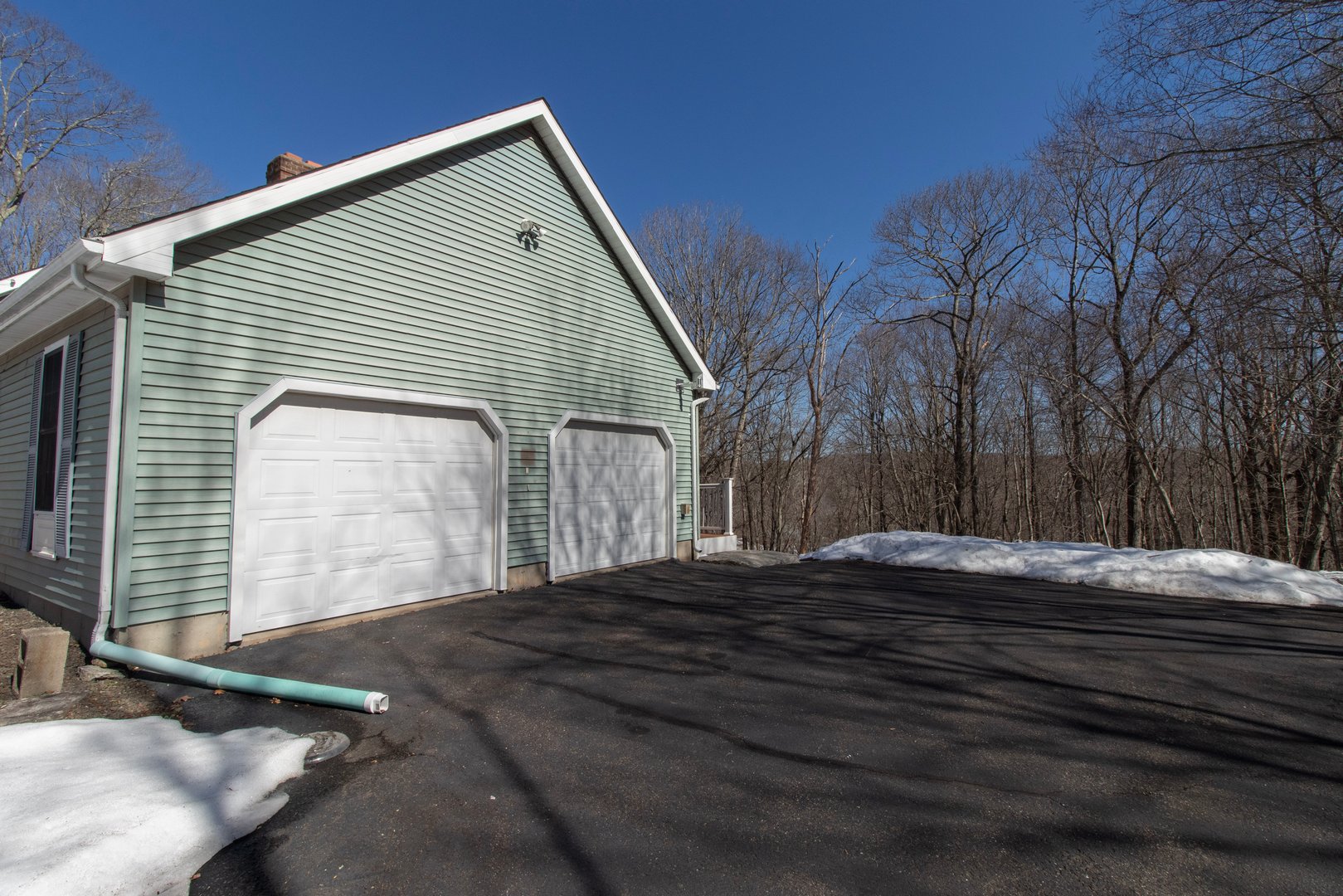 579 Route 148 Photo 35