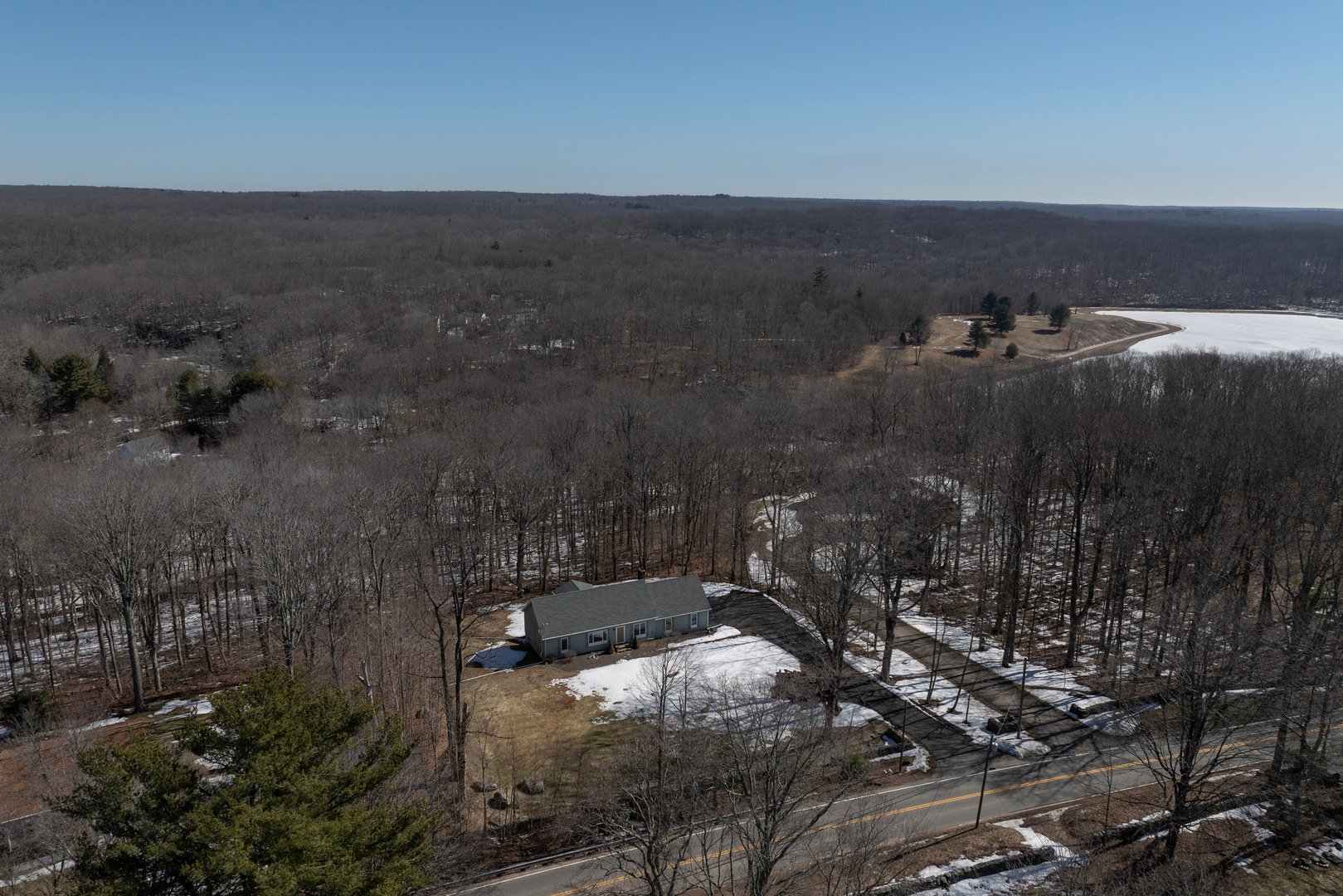 579 Route 148 Photo 37