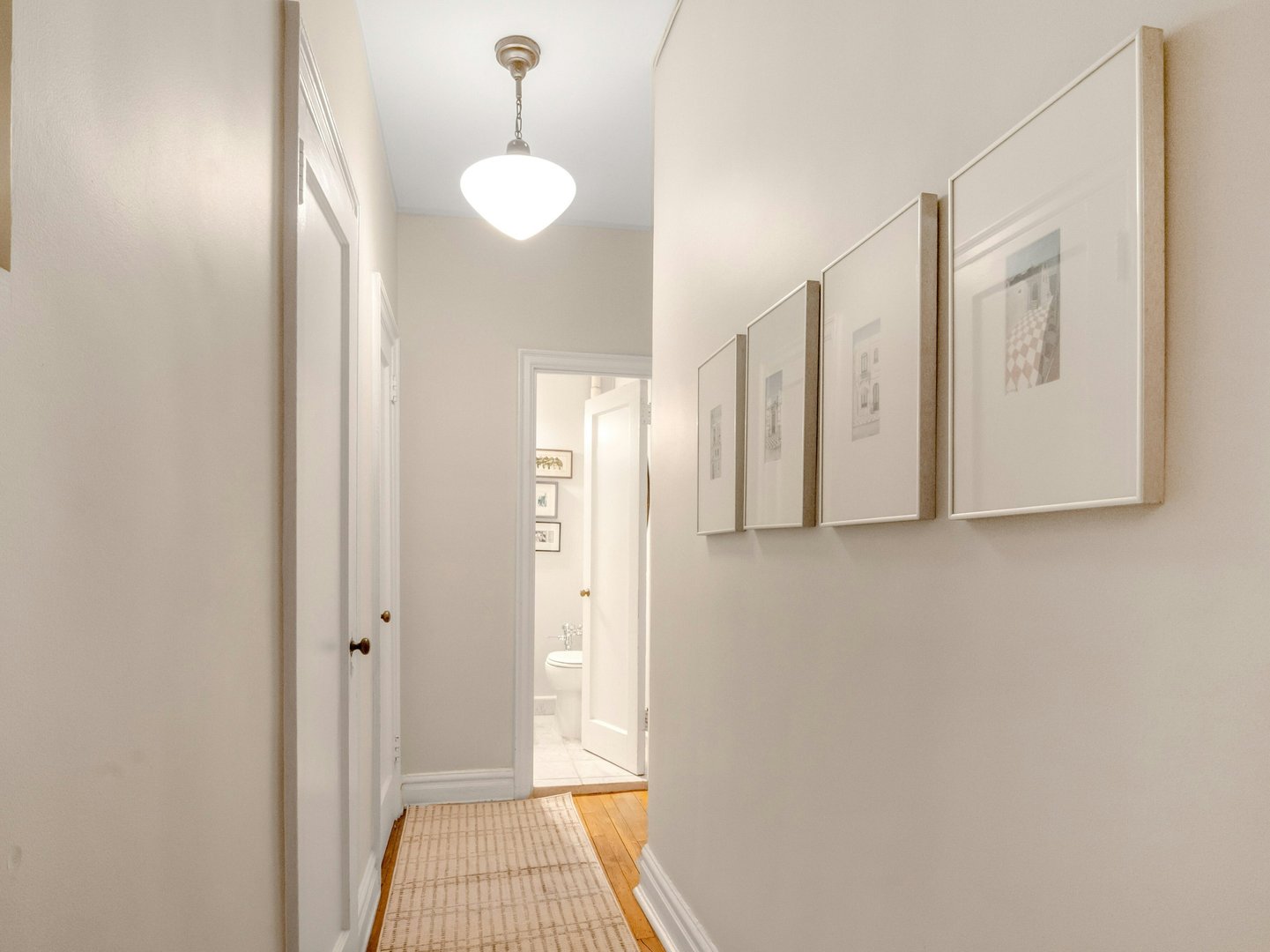 25 Parkview Avenue  #1H Photo 20