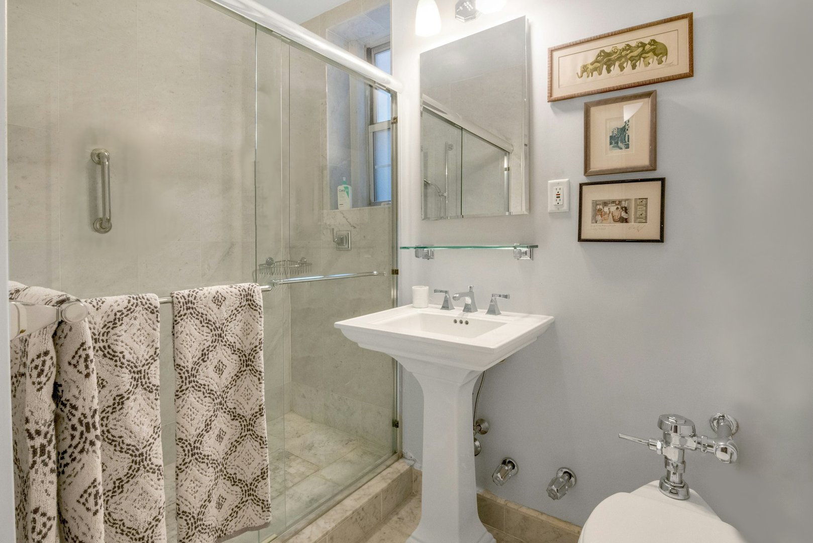 25 Parkview Avenue  #1H Photo 18