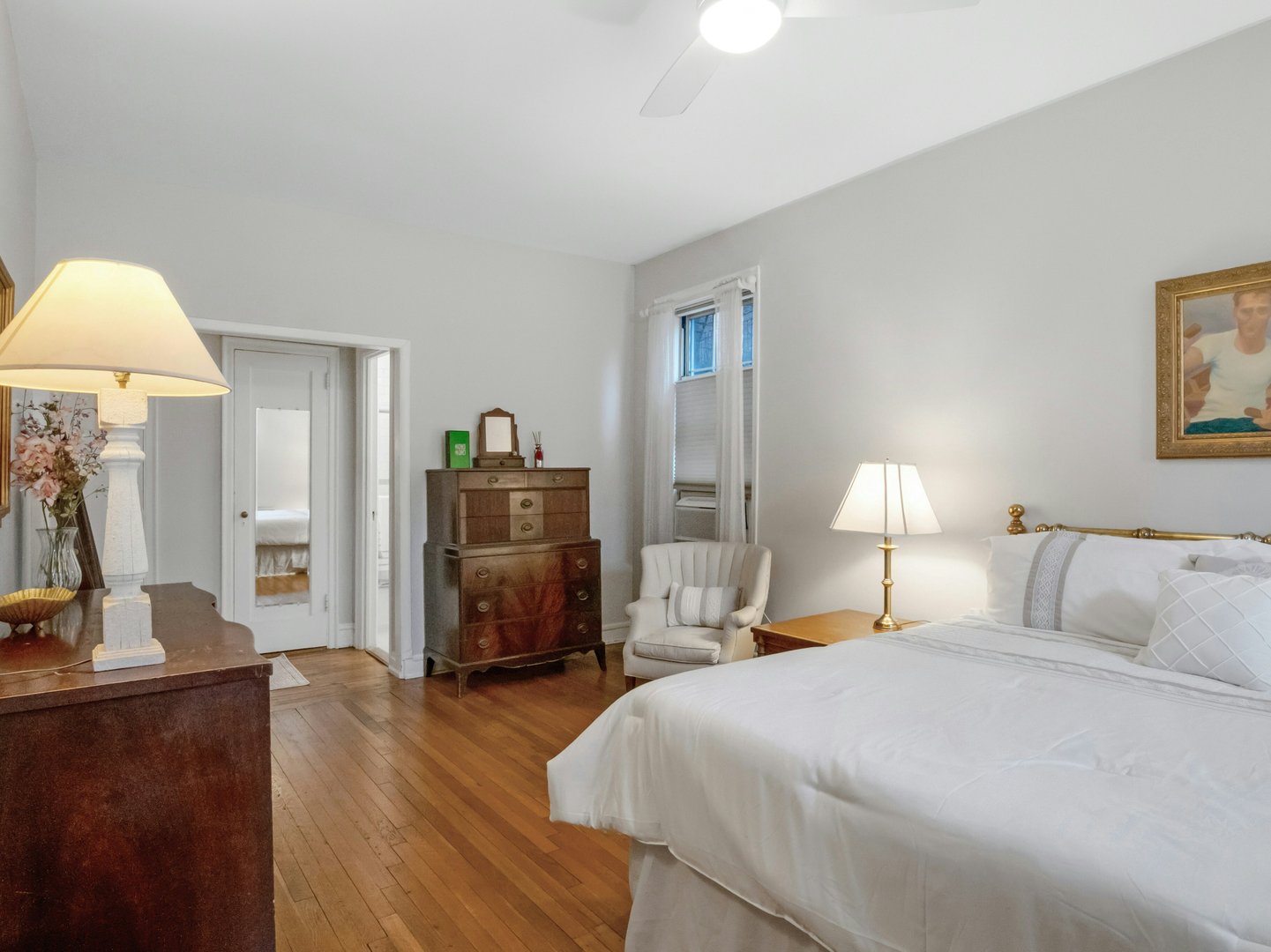 25 Parkview Avenue  #1H Photo 23