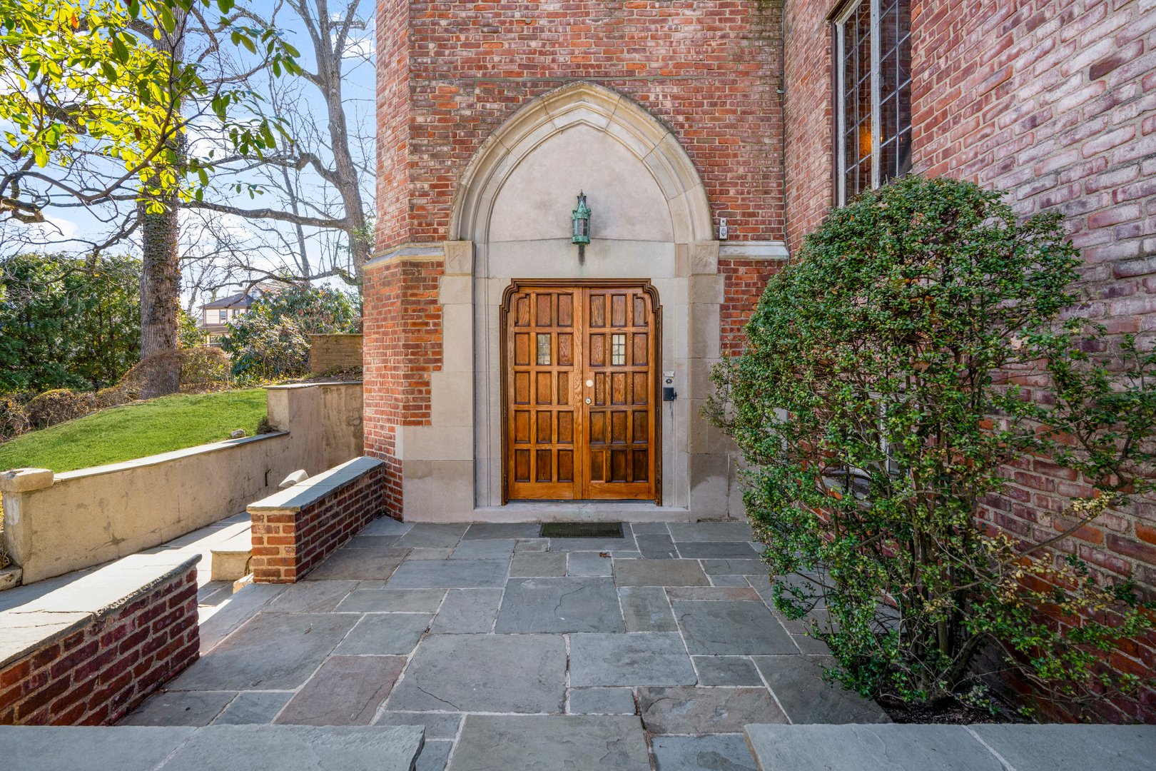 60 Wildwood Road Photo 3