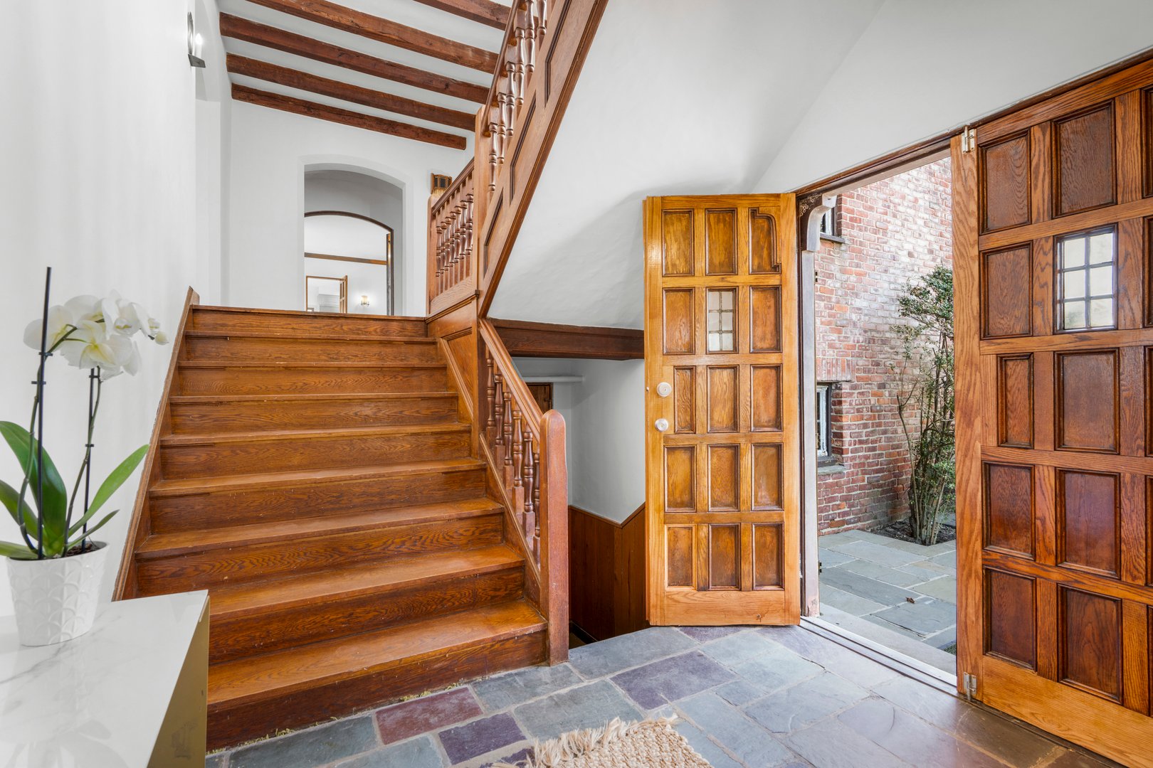 60 Wildwood Road Photo 4