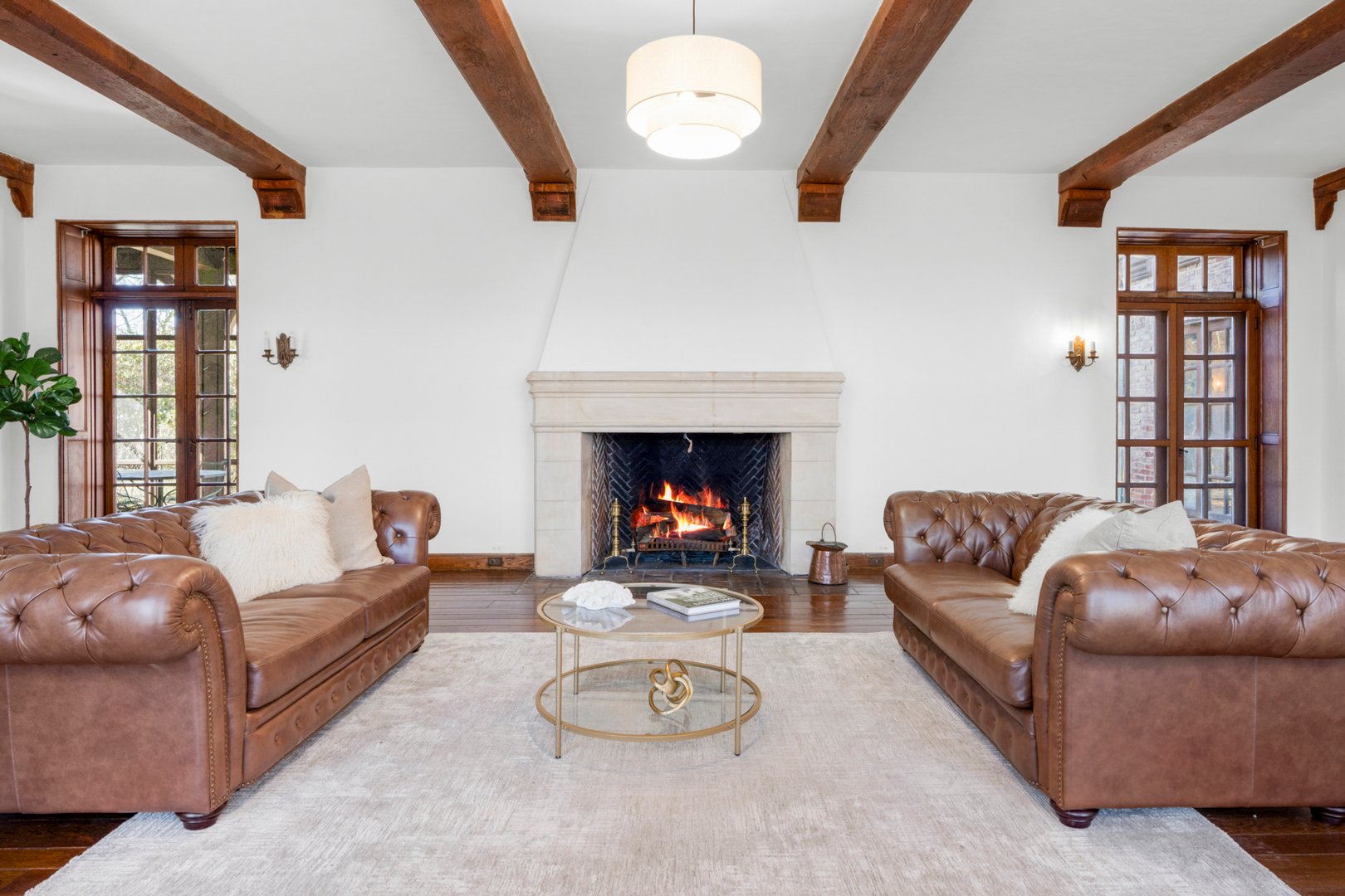 60 Wildwood Road Photo 7