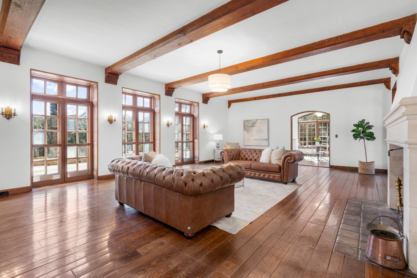 60 Wildwood Road Photo 8