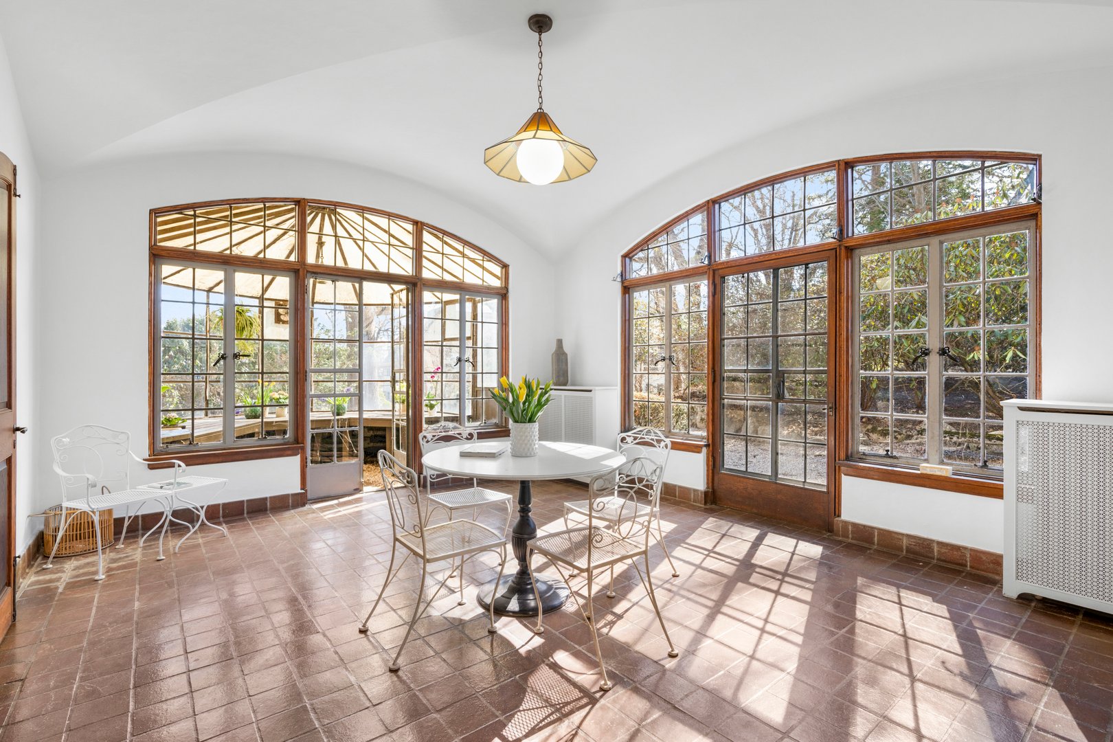 60 Wildwood Road Photo 9