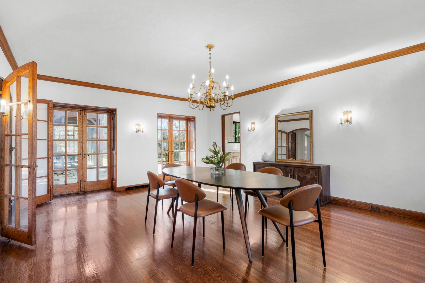 60 Wildwood Road Photo 14