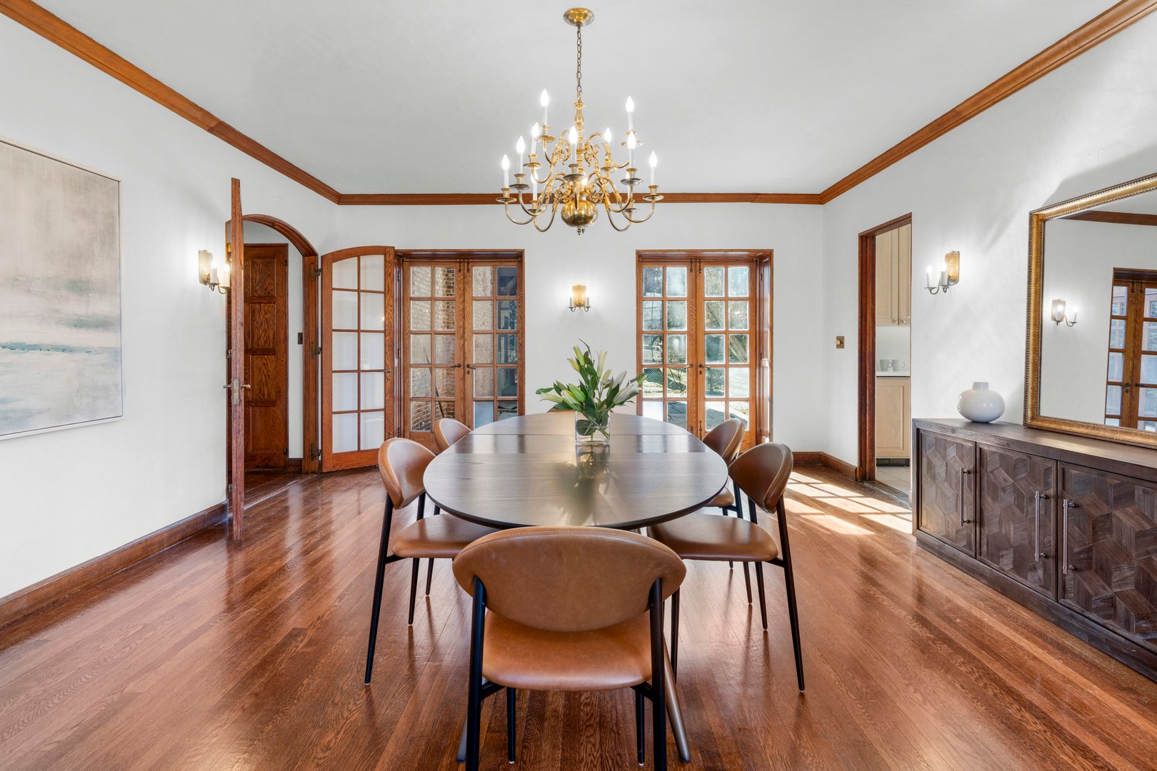 60 Wildwood Road Photo 15