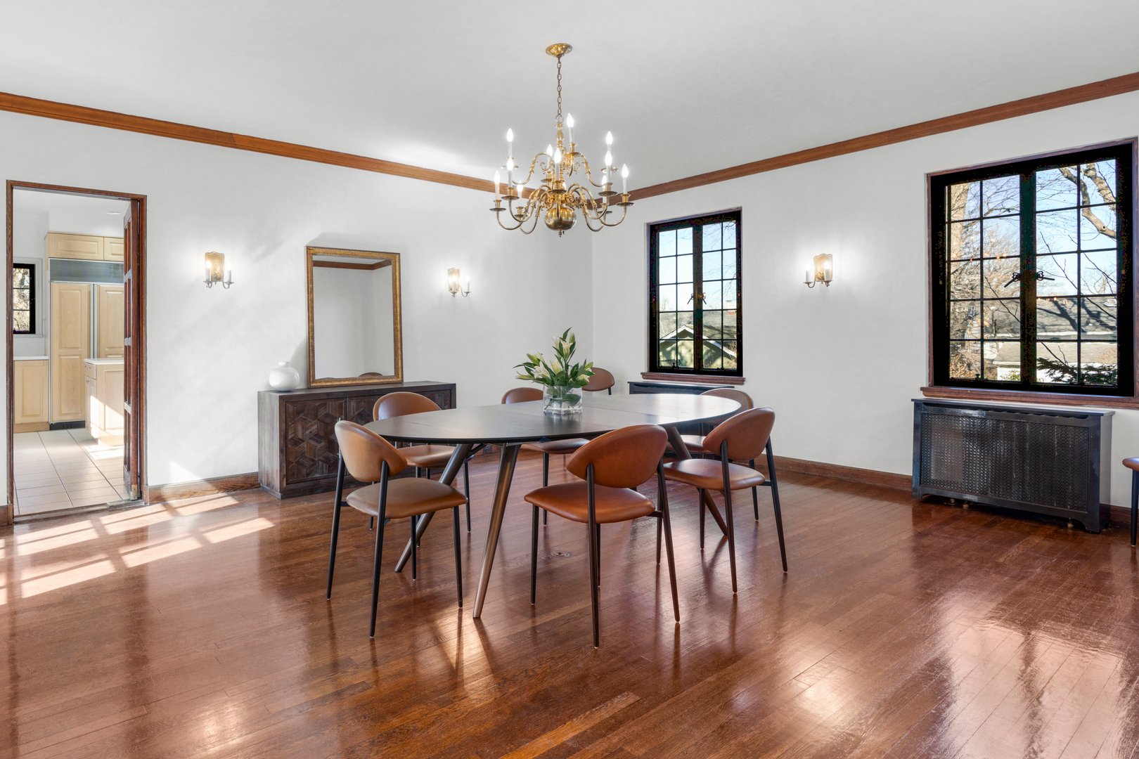 60 Wildwood Road Photo 16