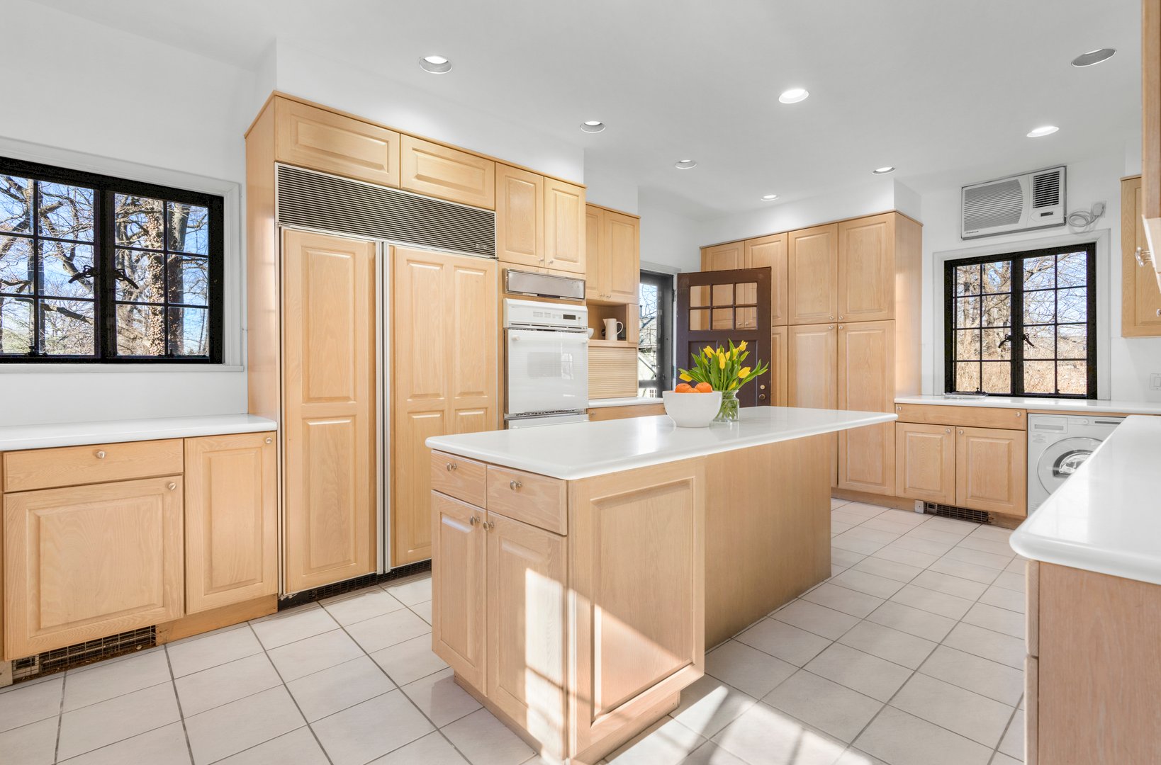 60 Wildwood Road Photo 17