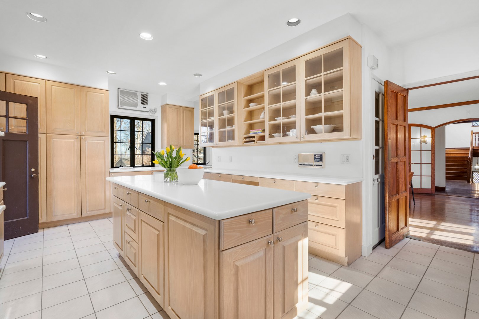 60 Wildwood Road Photo 18