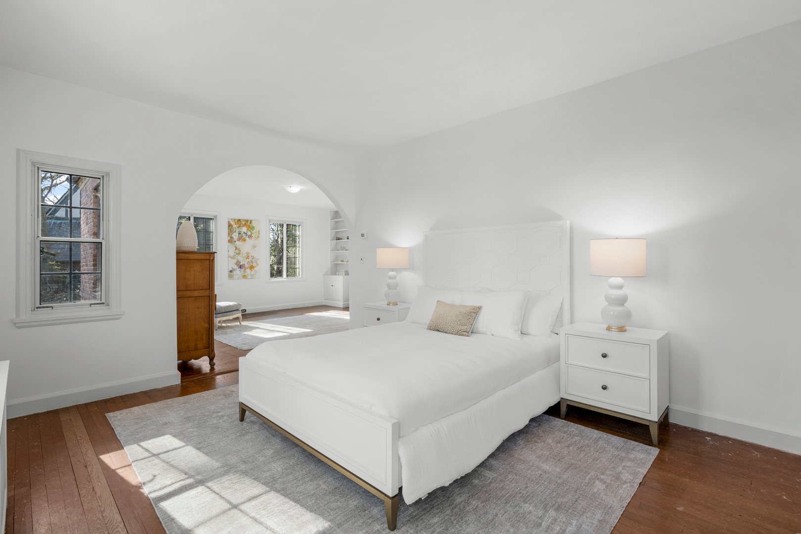 60 Wildwood Road Photo 22