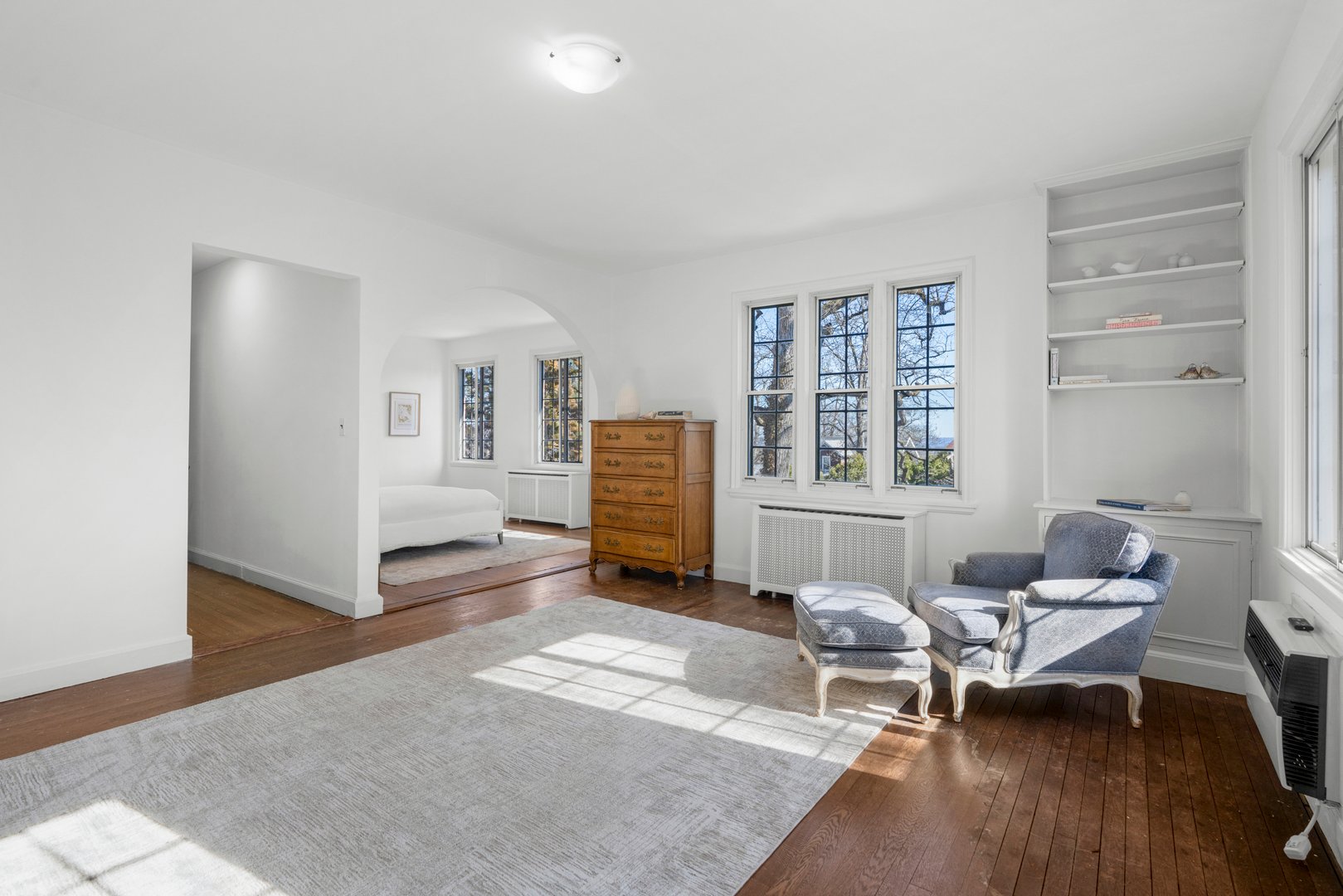 60 Wildwood Road Photo 23