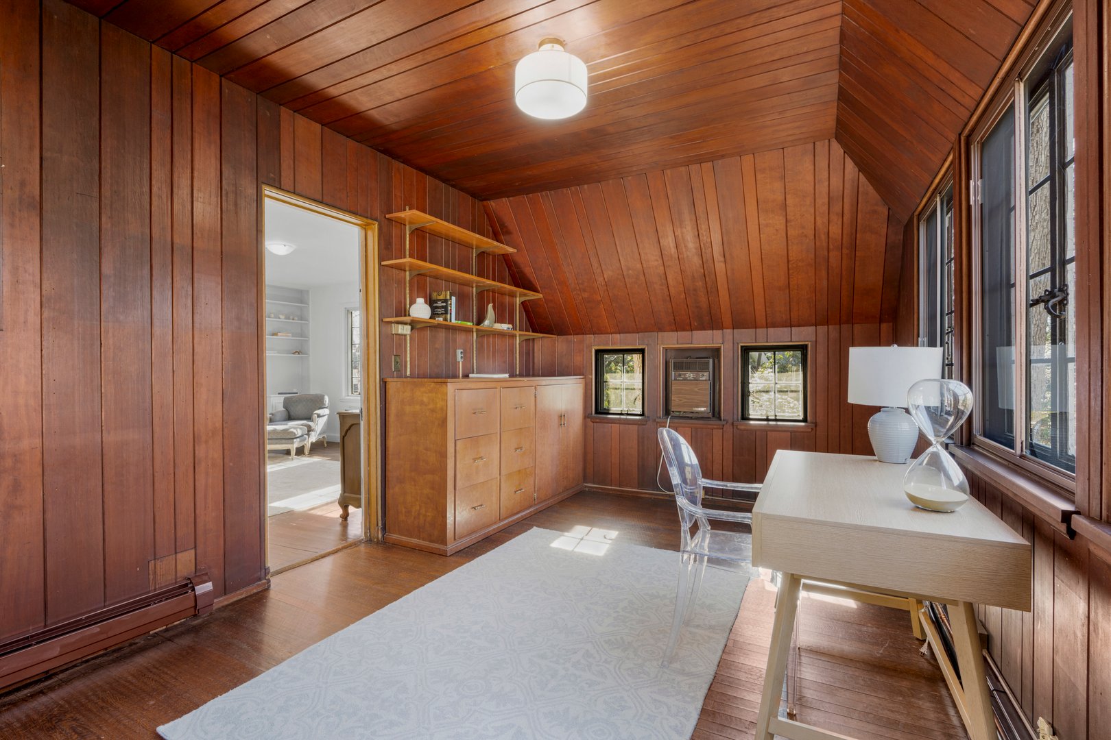 60 Wildwood Road Photo 25