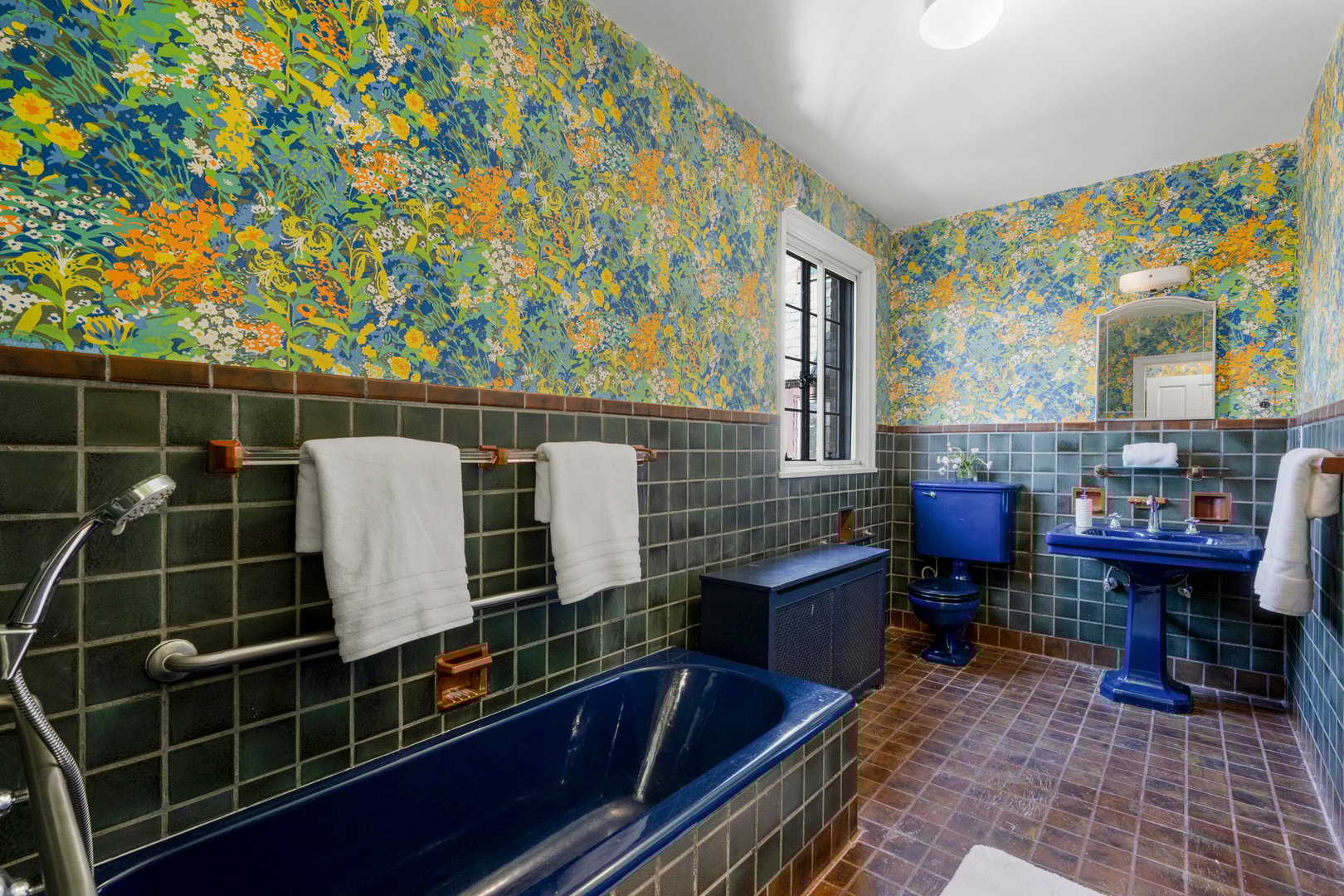 60 Wildwood Road Photo 26