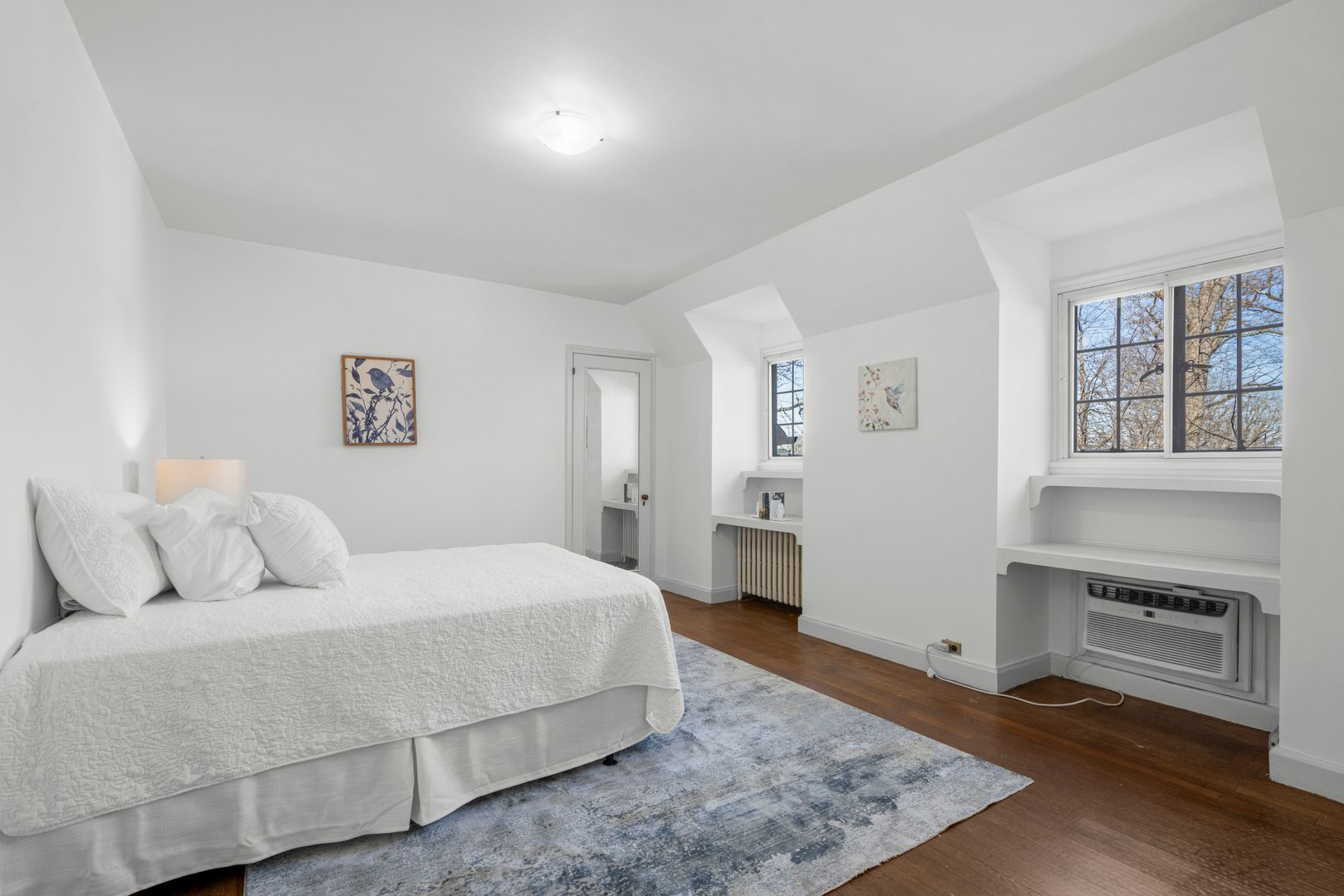 60 Wildwood Road Photo 28