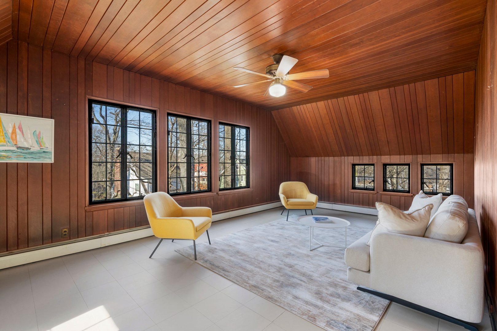 60 Wildwood Road Photo 30