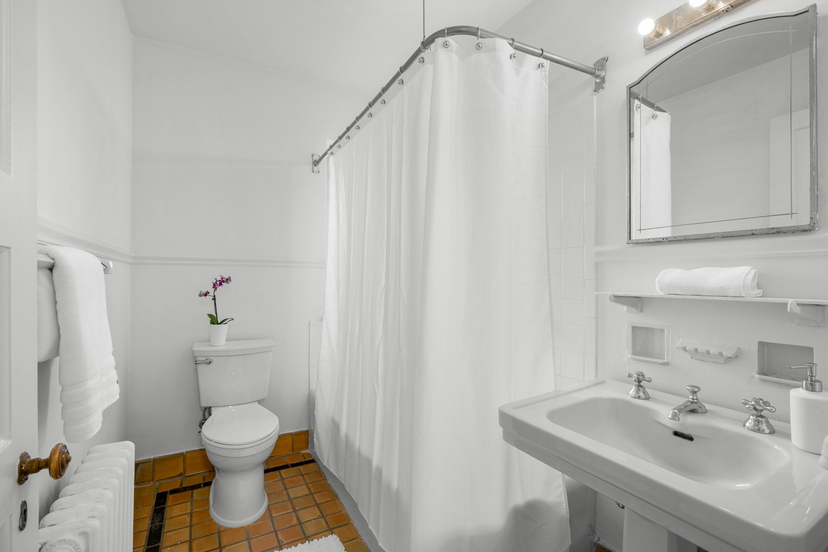 60 Wildwood Road Photo 32