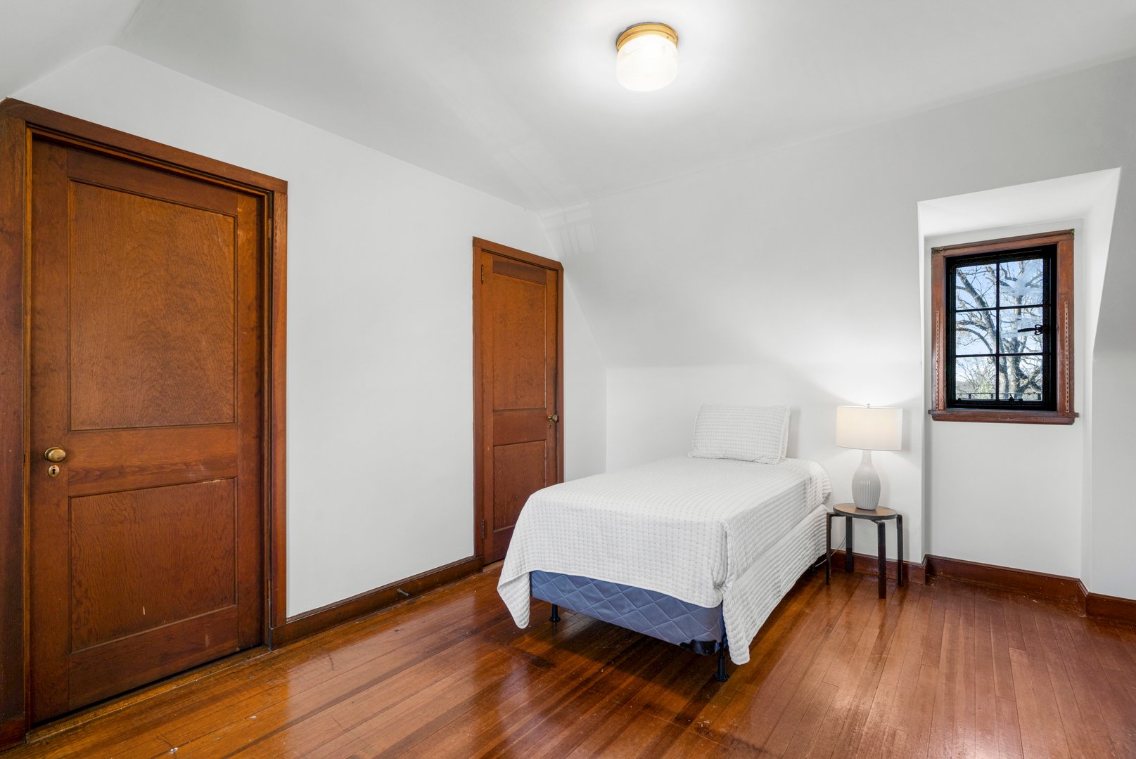 60 Wildwood Road Photo 34