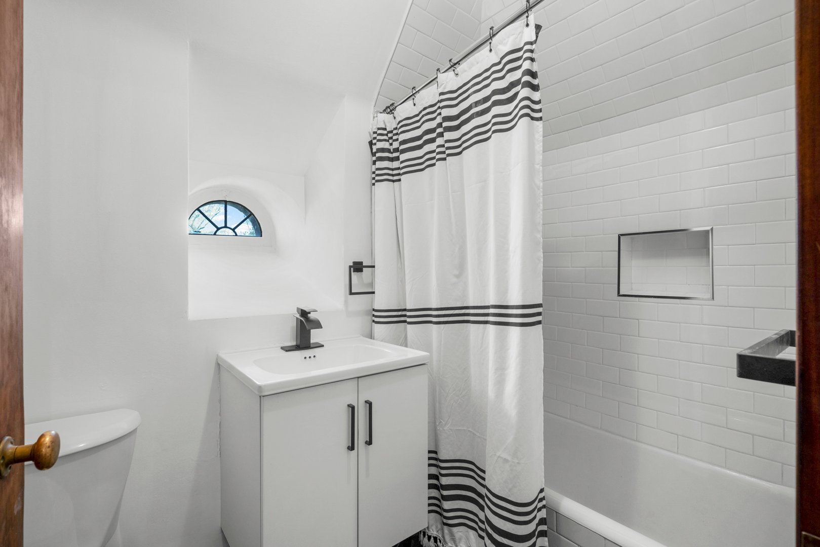 60 Wildwood Road Photo 35