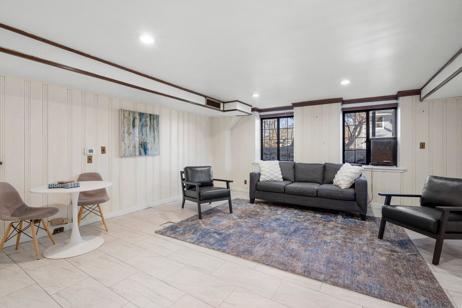 60 Wildwood Road Photo 37