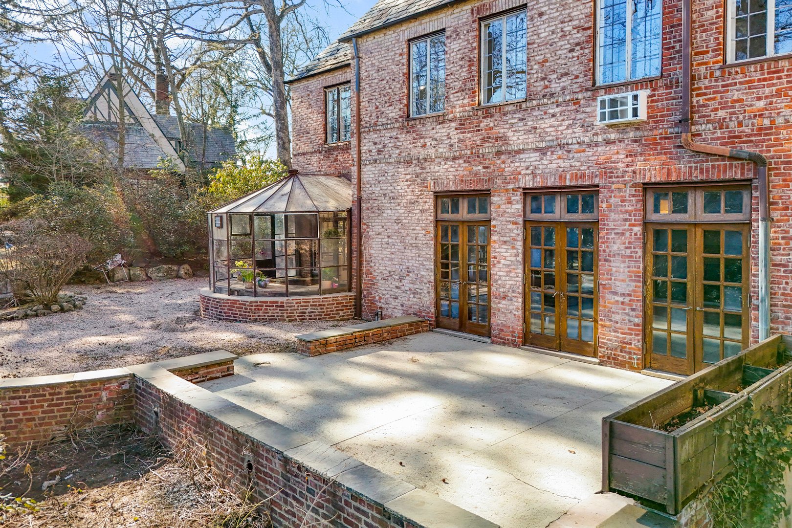 60 Wildwood Road Photo 39