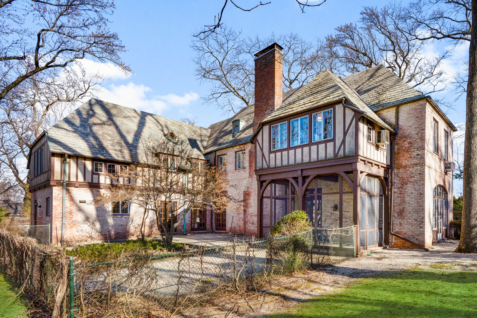 60 Wildwood Road Photo 43