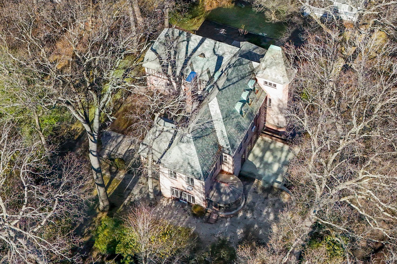 60 Wildwood Road Photo 45