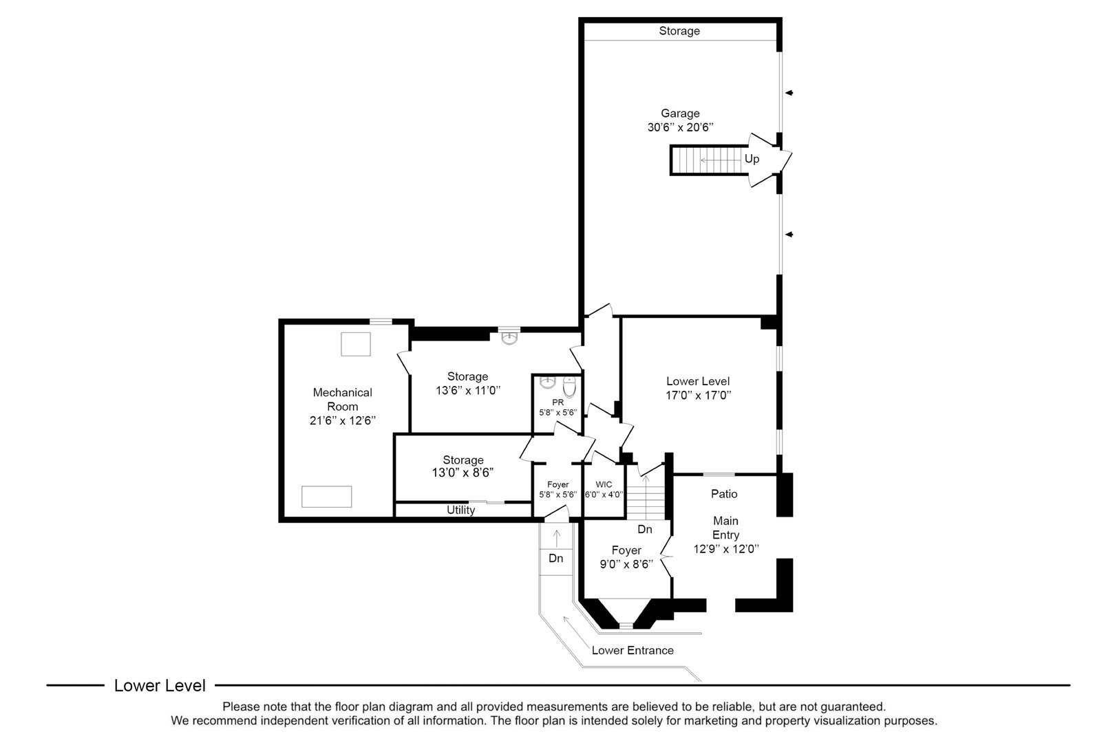 60 Wildwood Road Photo 49