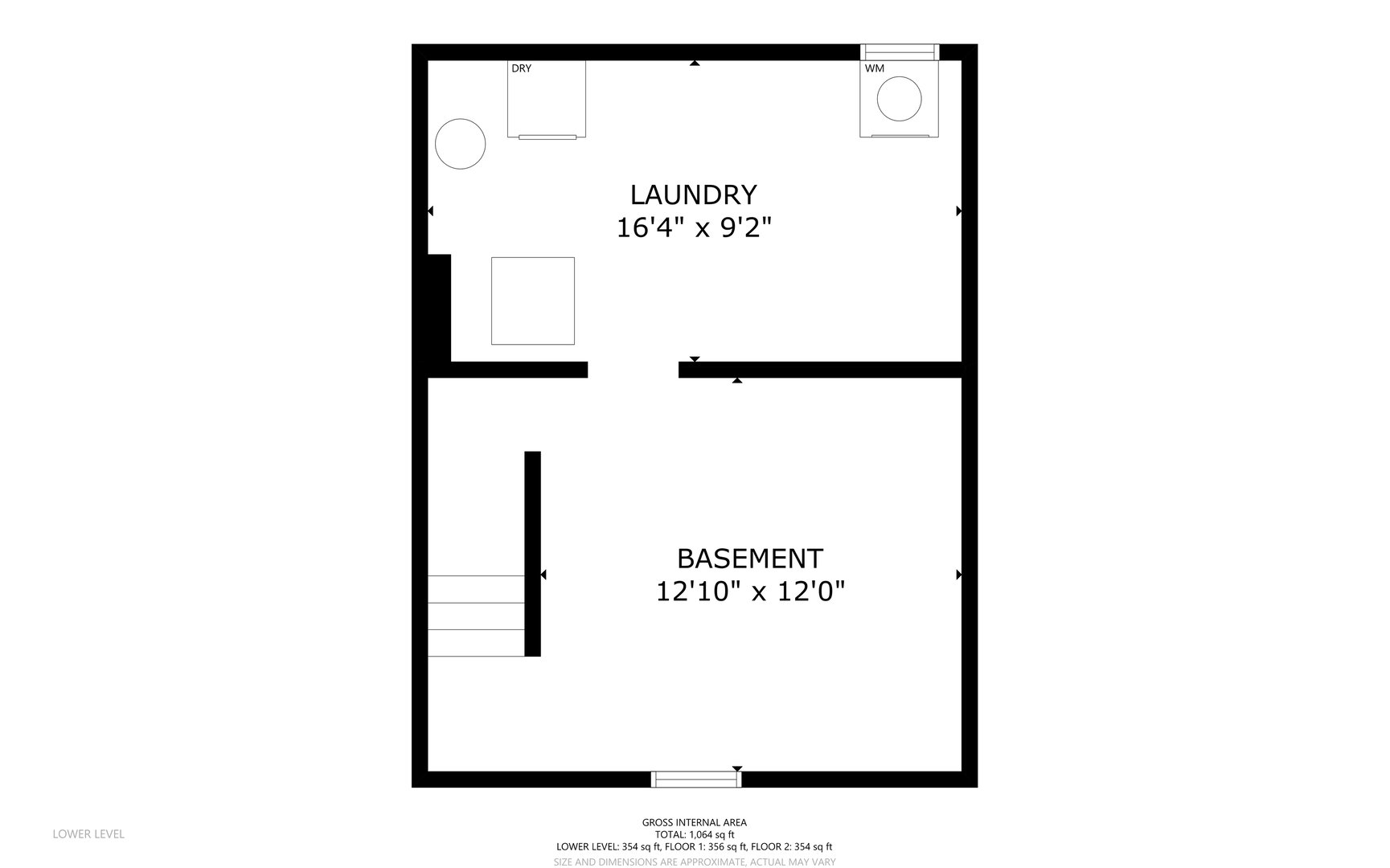 221 Sylvan Knoll Road Photo 23