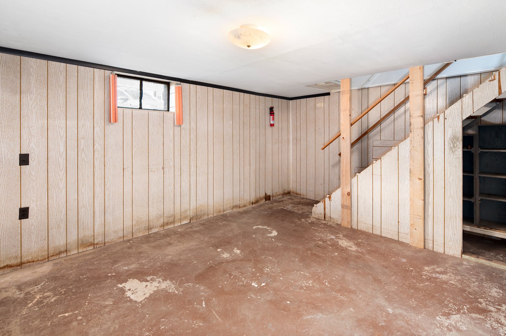 221 Sylvan Knoll Road Photo 19