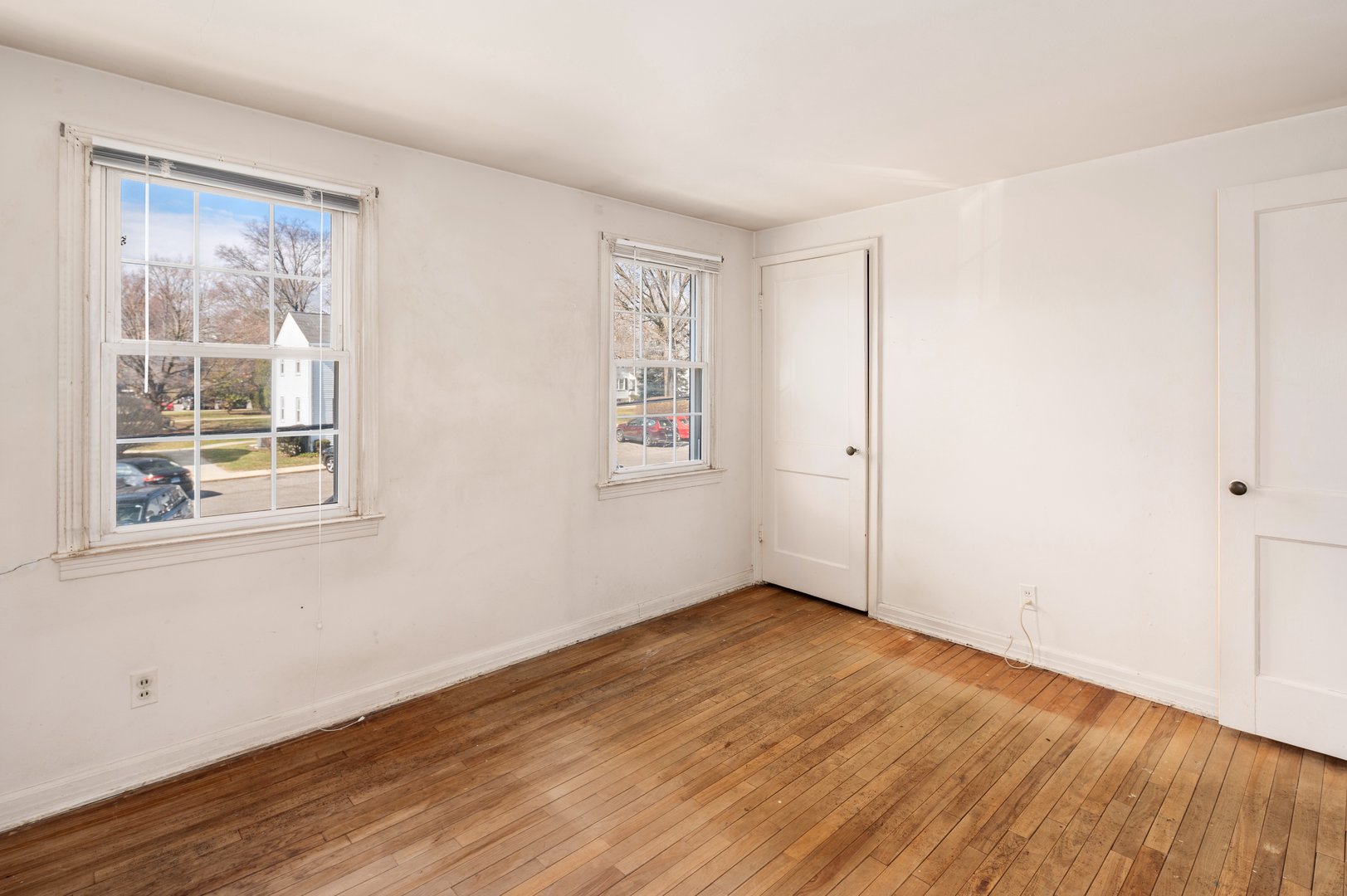 221 Sylvan Knoll Road Photo 17