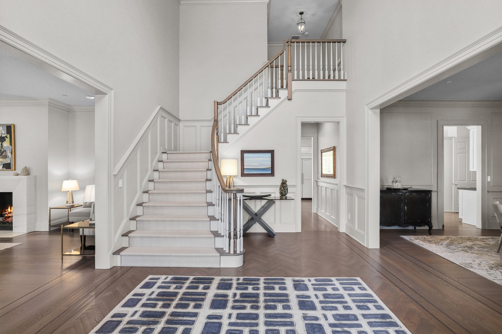 2 Katsura Drive Photo 3