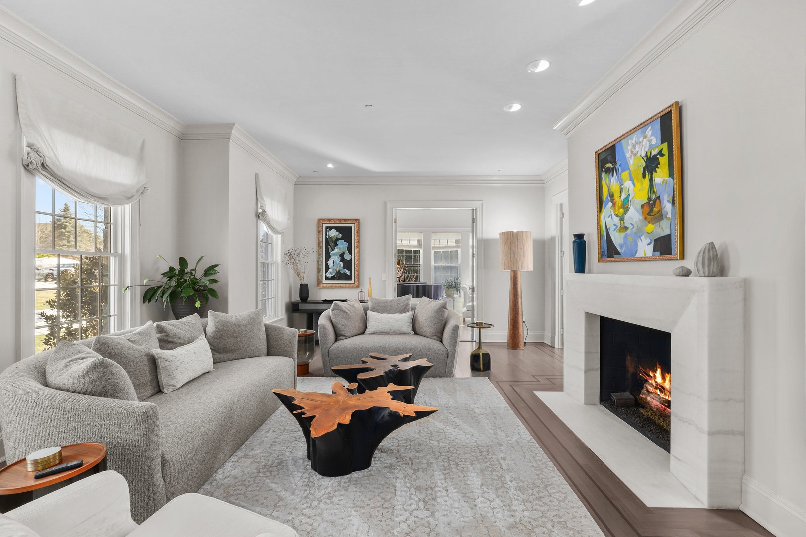 2 Katsura Drive Photo 4