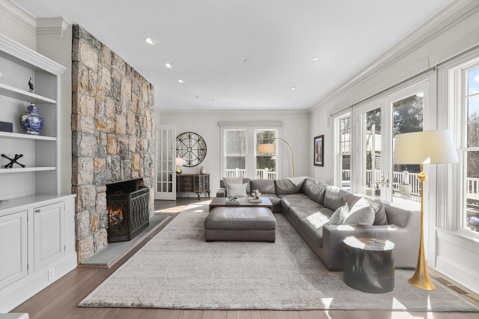 2 Katsura Drive Photo 7