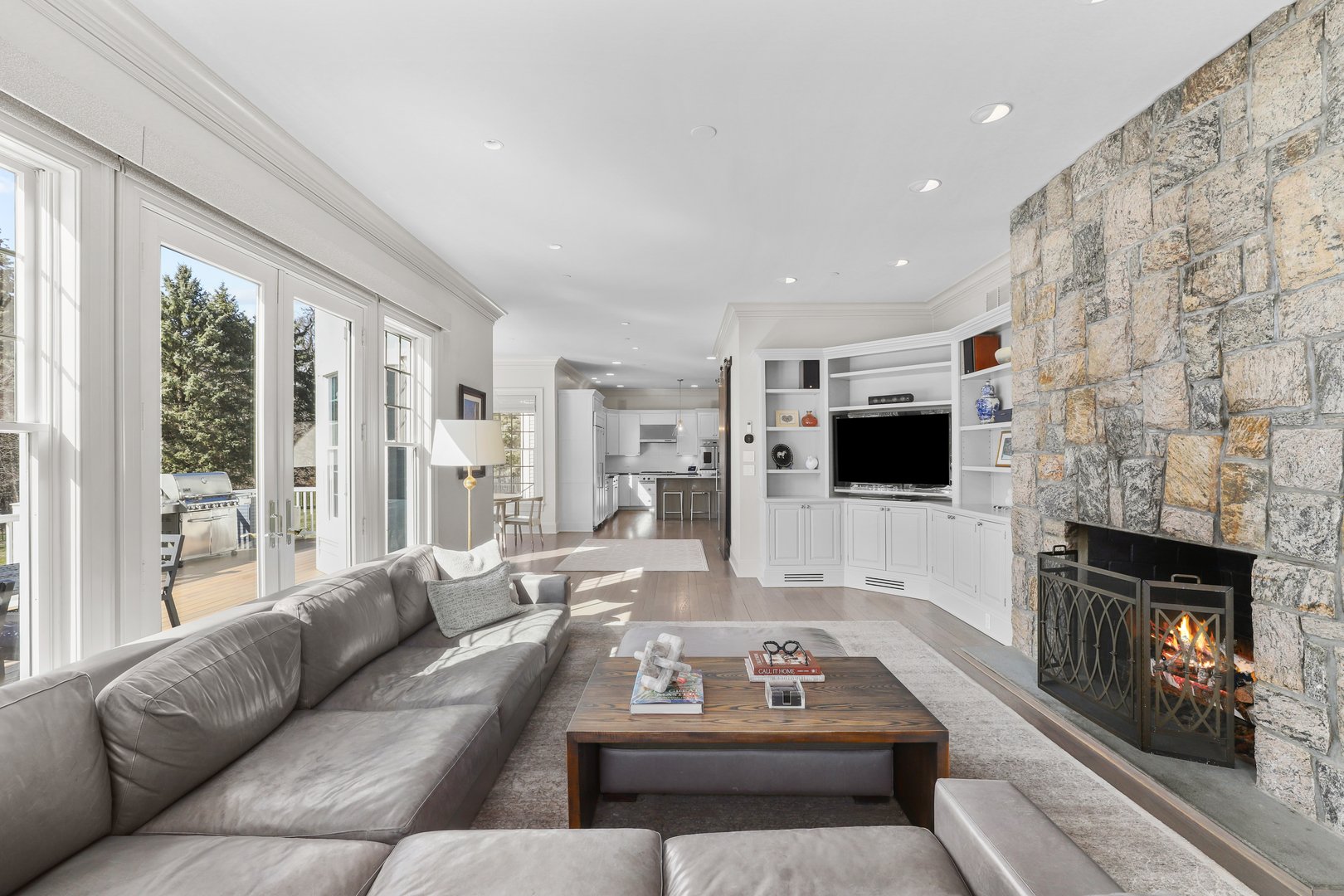 2 Katsura Drive Photo 8