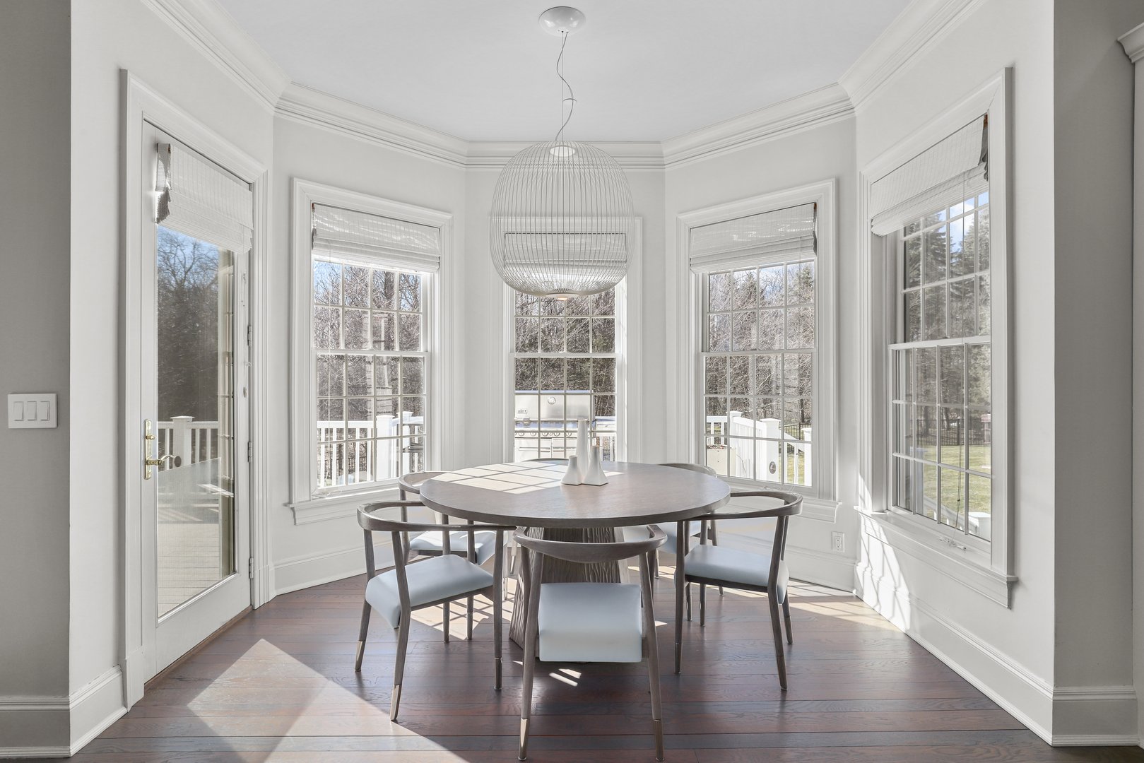 2 Katsura Drive Photo 10