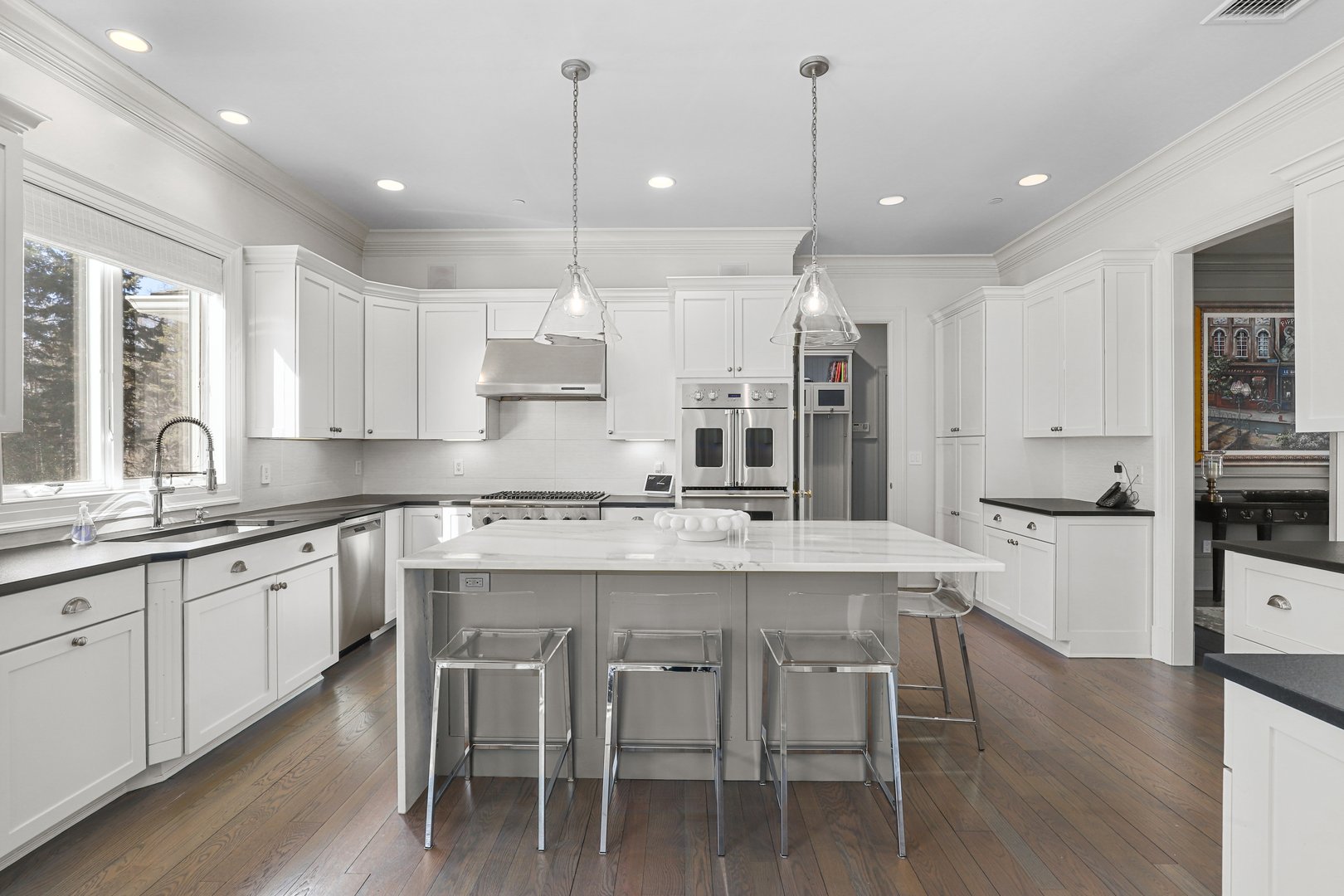 2 Katsura Drive Photo 11